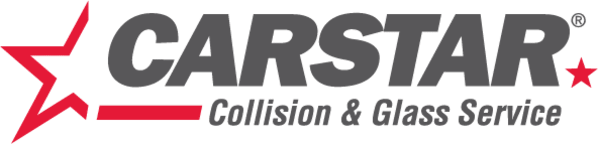 Carstar Logo