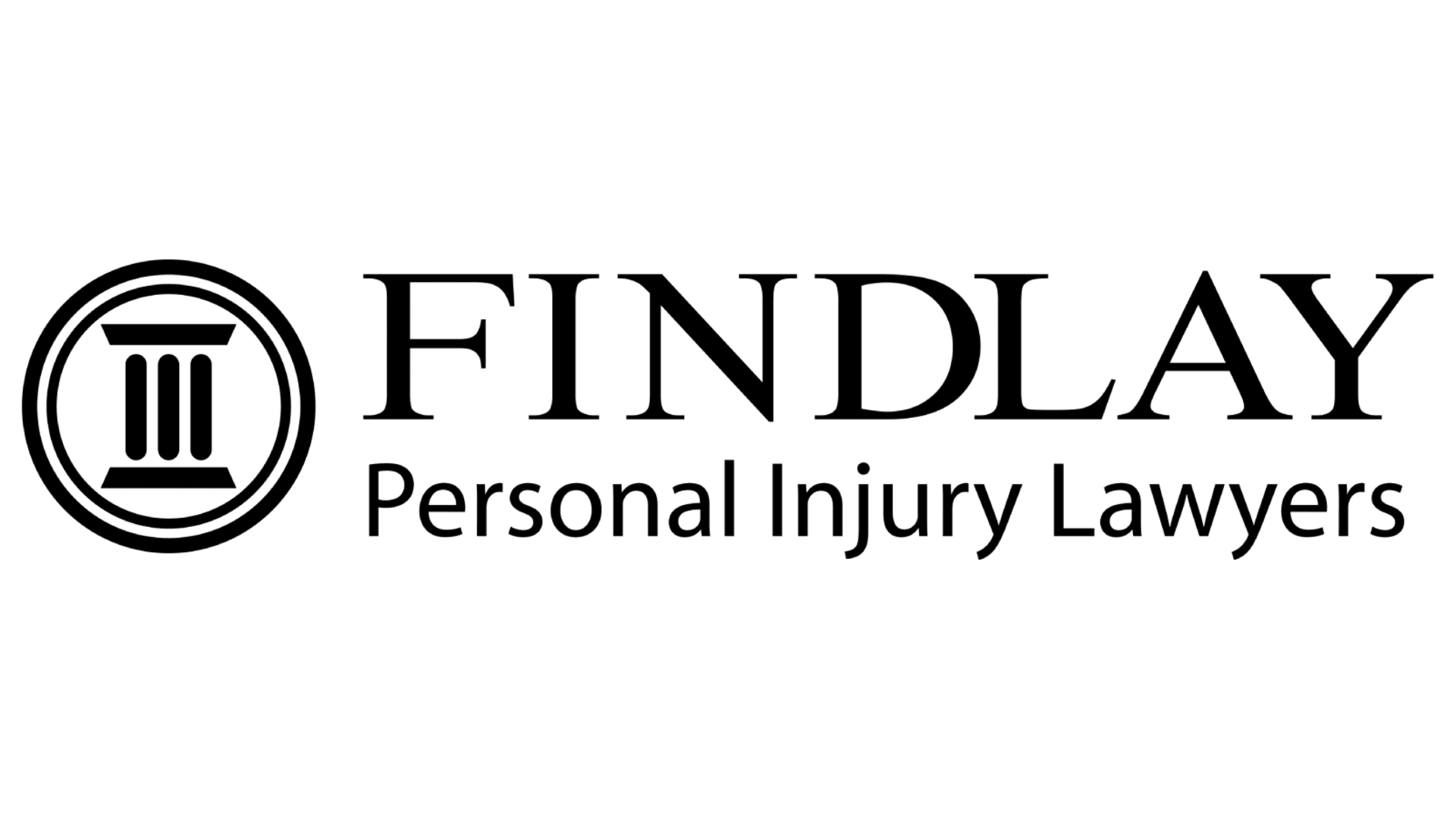 Findlay Logo