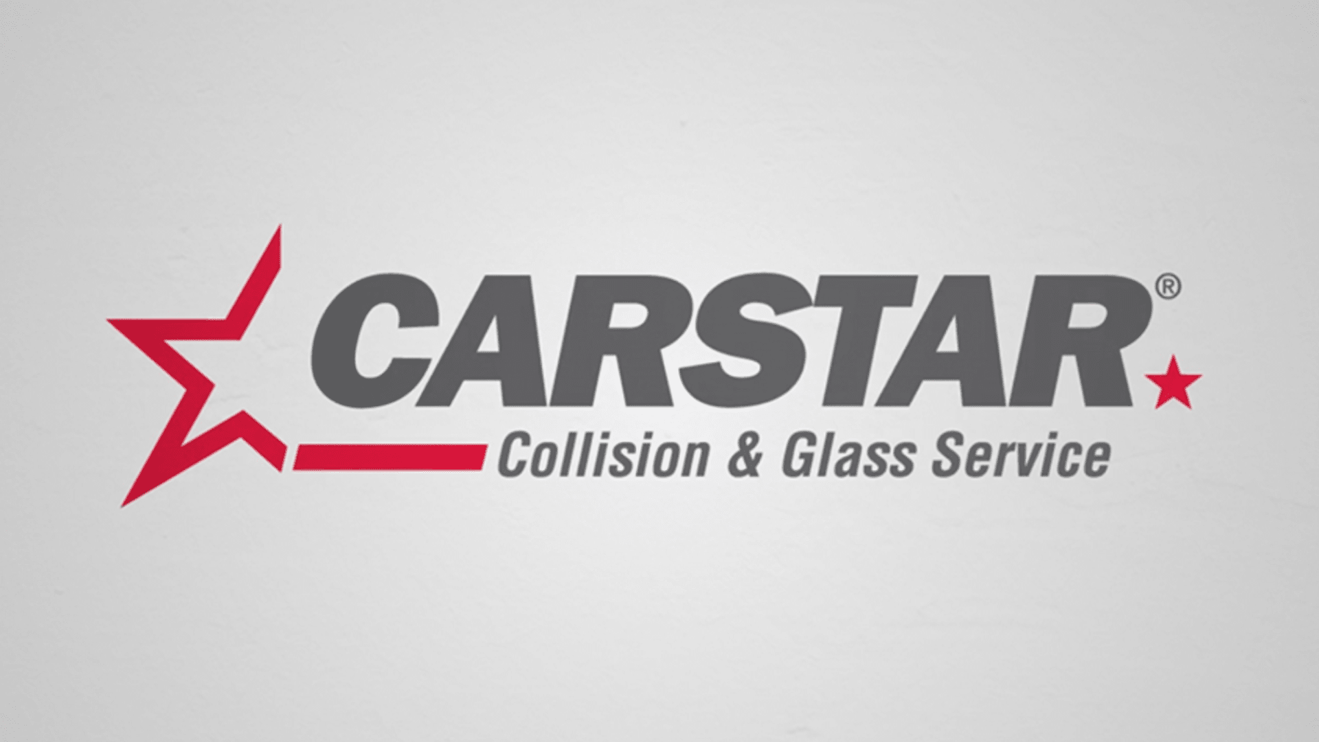 Carstar Logo