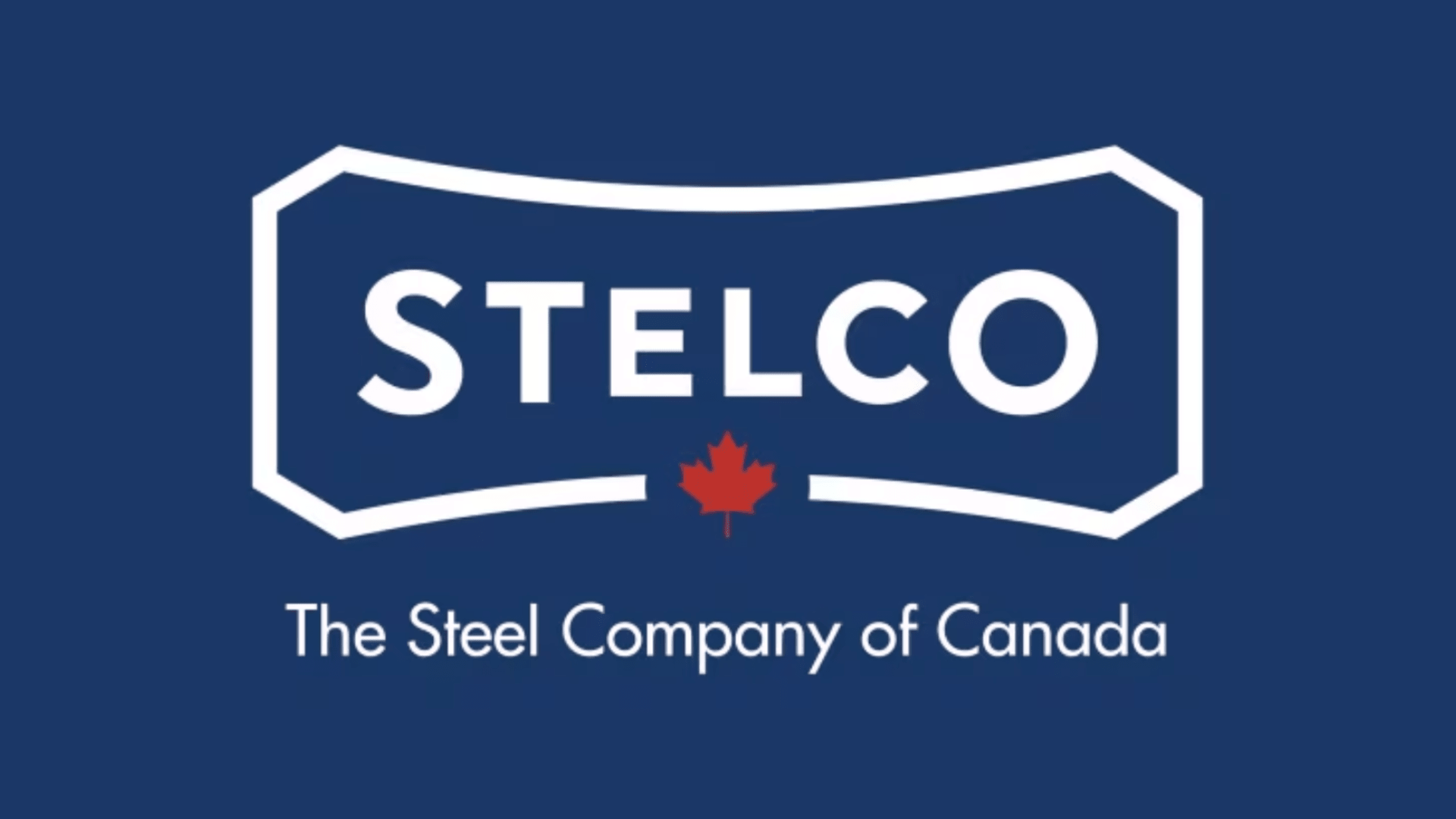 Stelco Logo