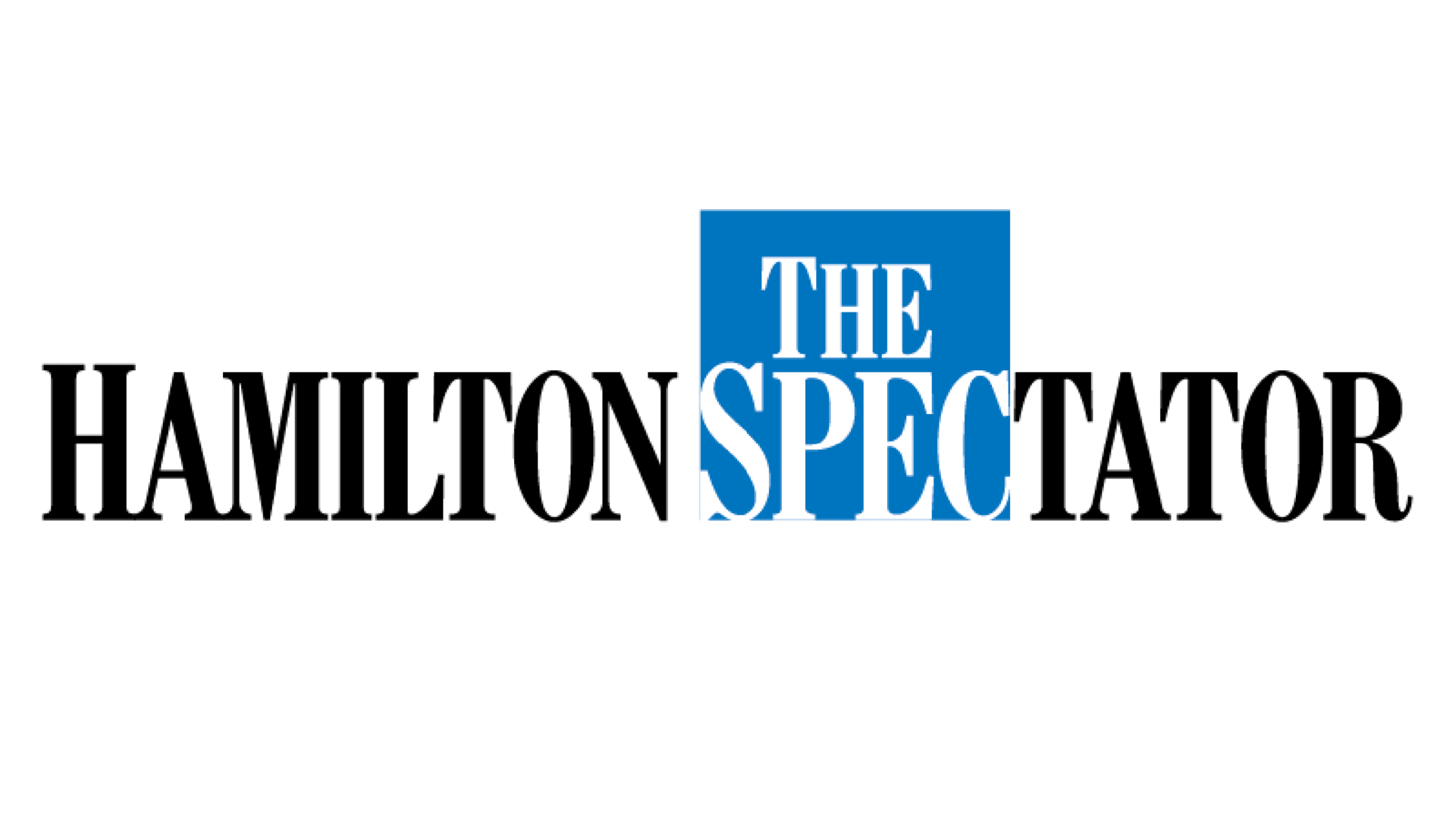 The Spec Logo