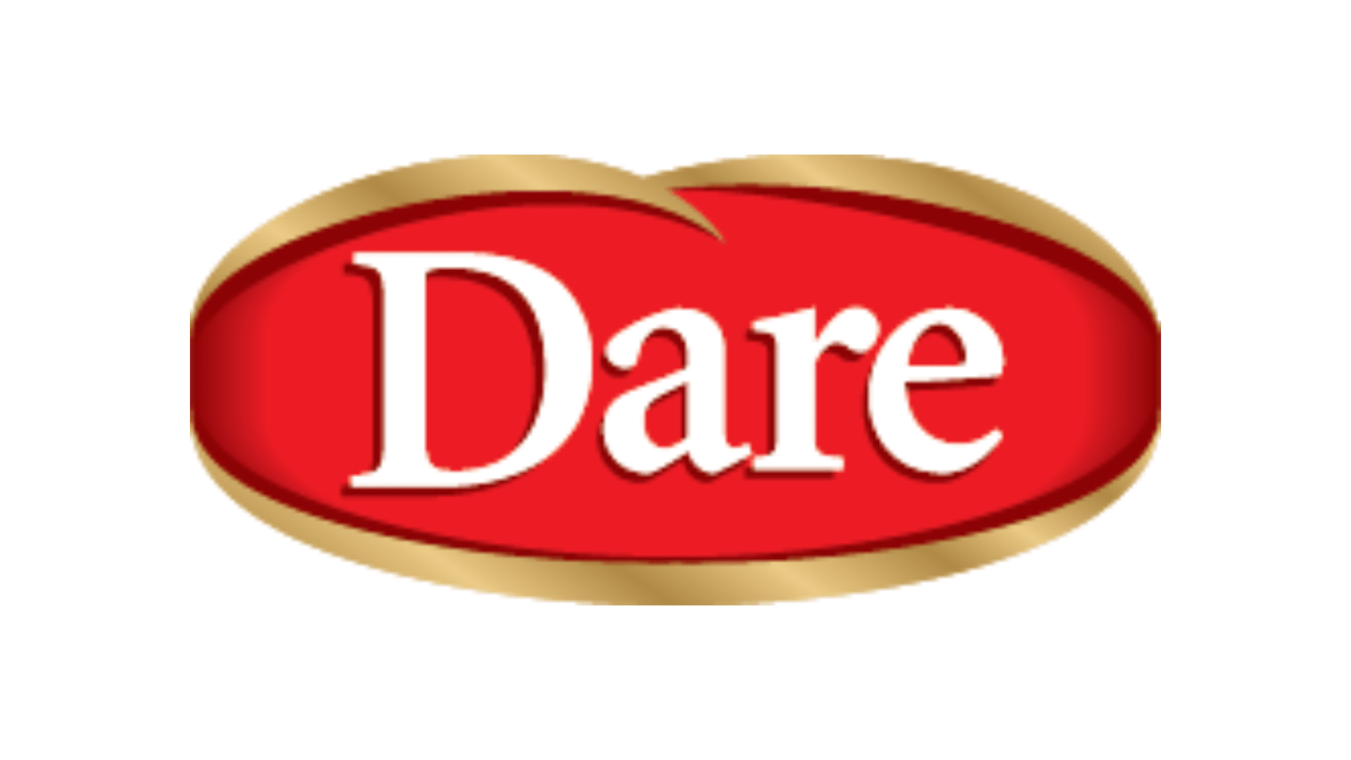 Dare Logo