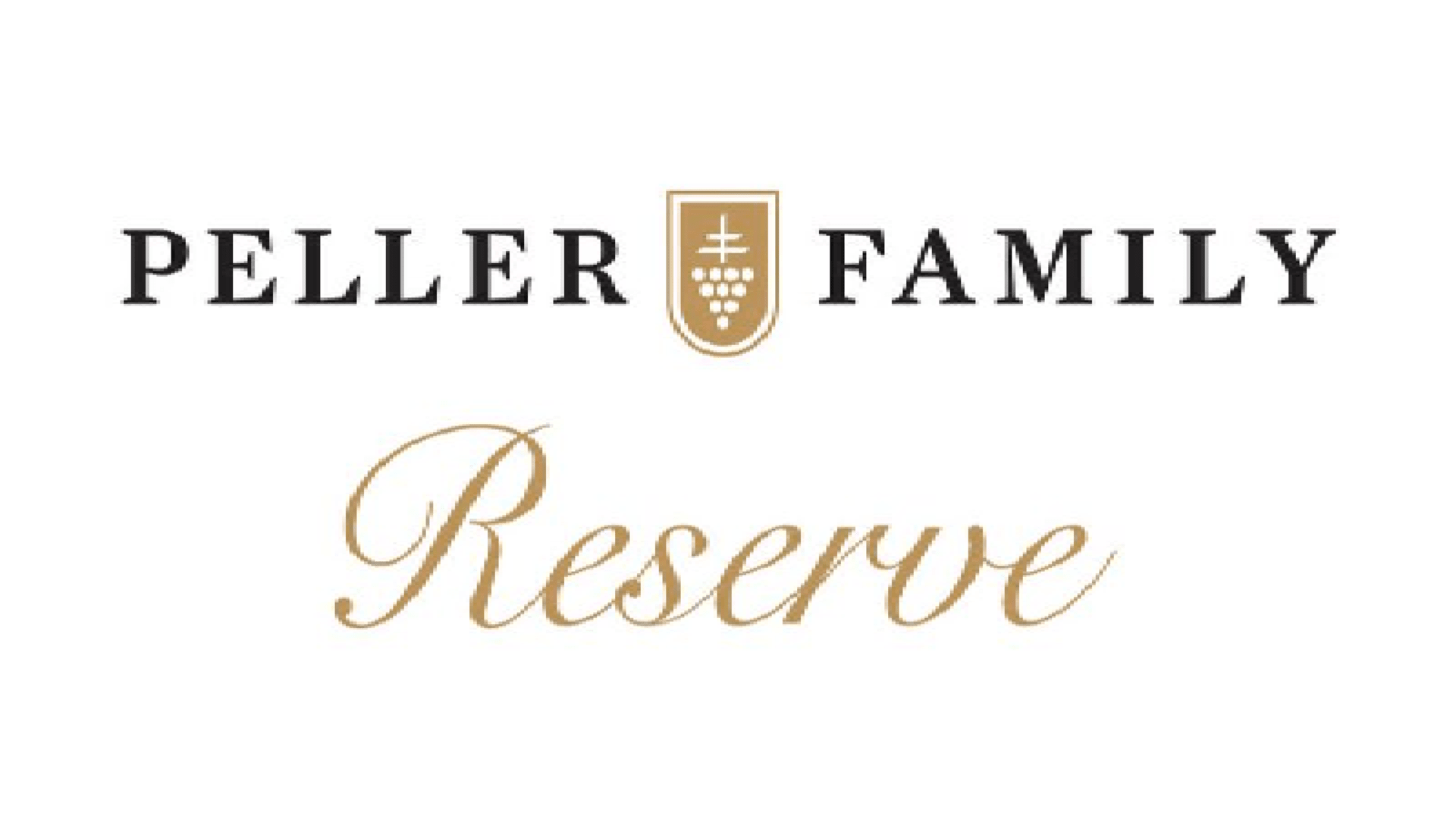 Peller Logo 