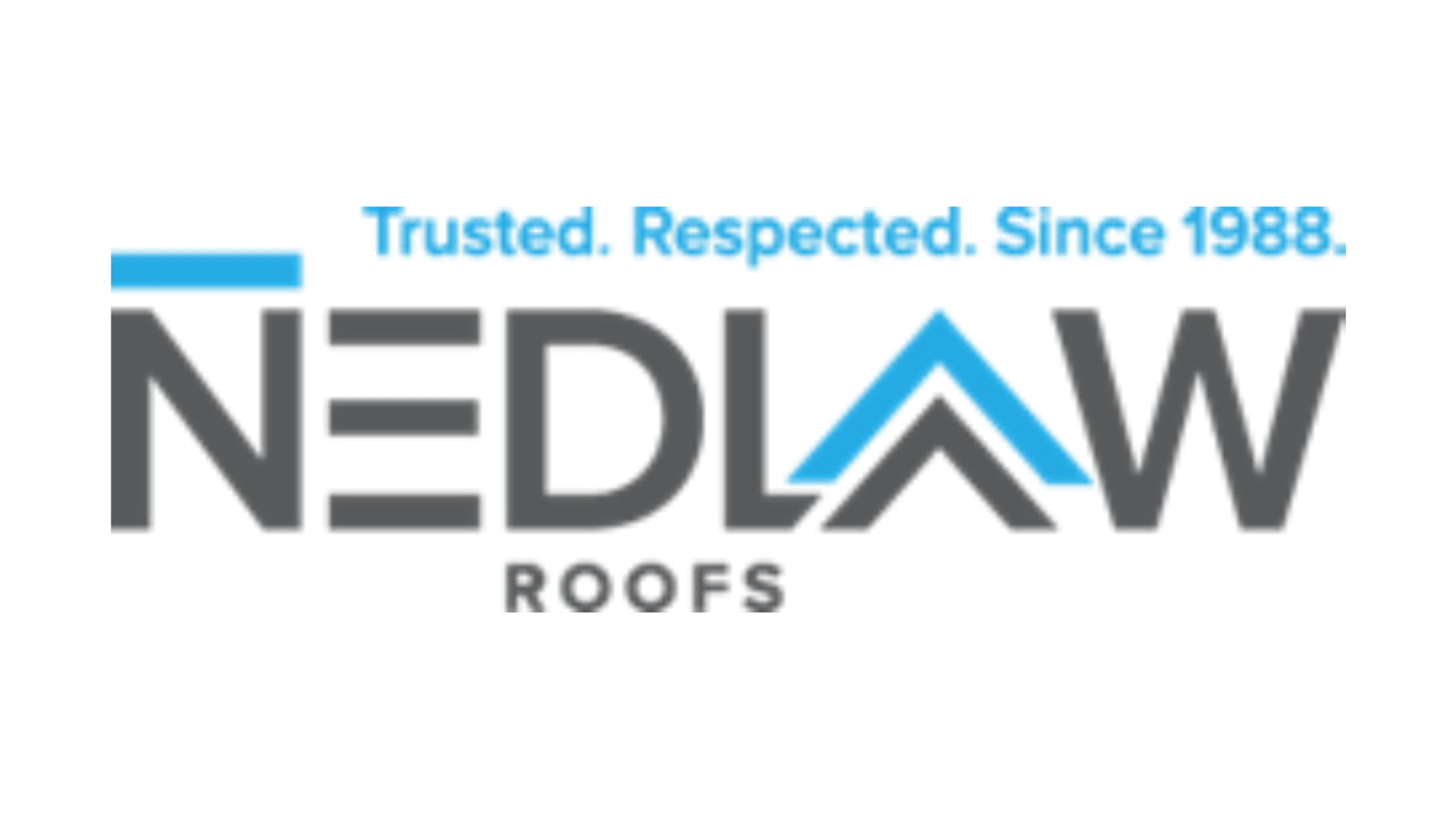 Nedlaw Logo