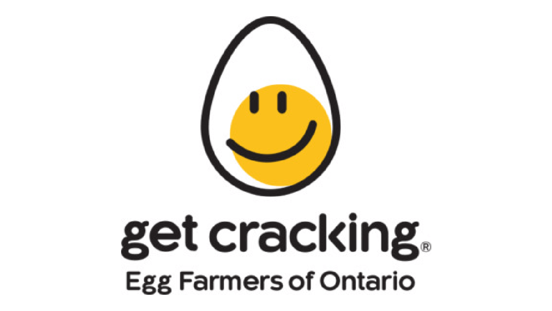 Egg Ontario Logo 