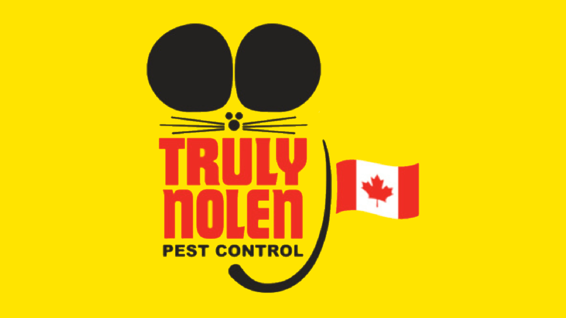 Truly Nolen Logo