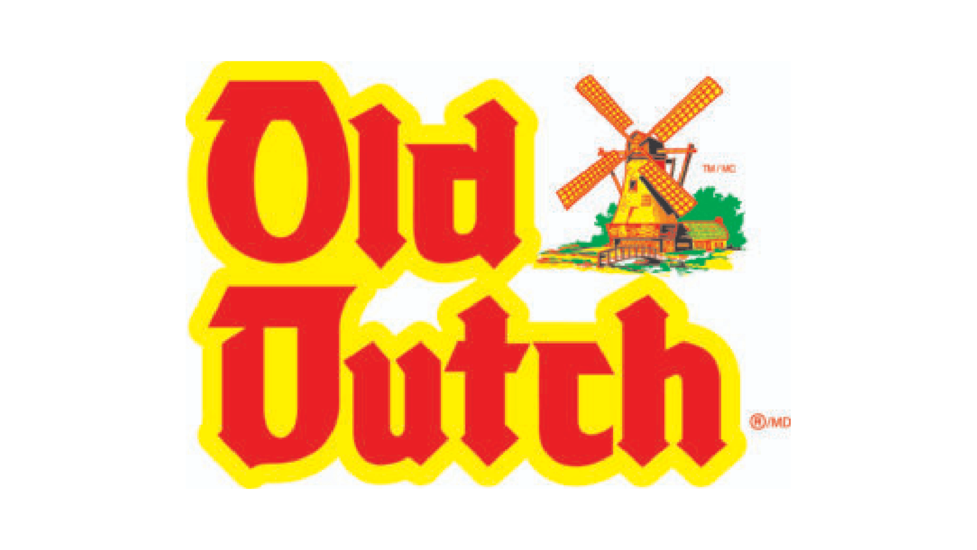 Old Dutch Logo