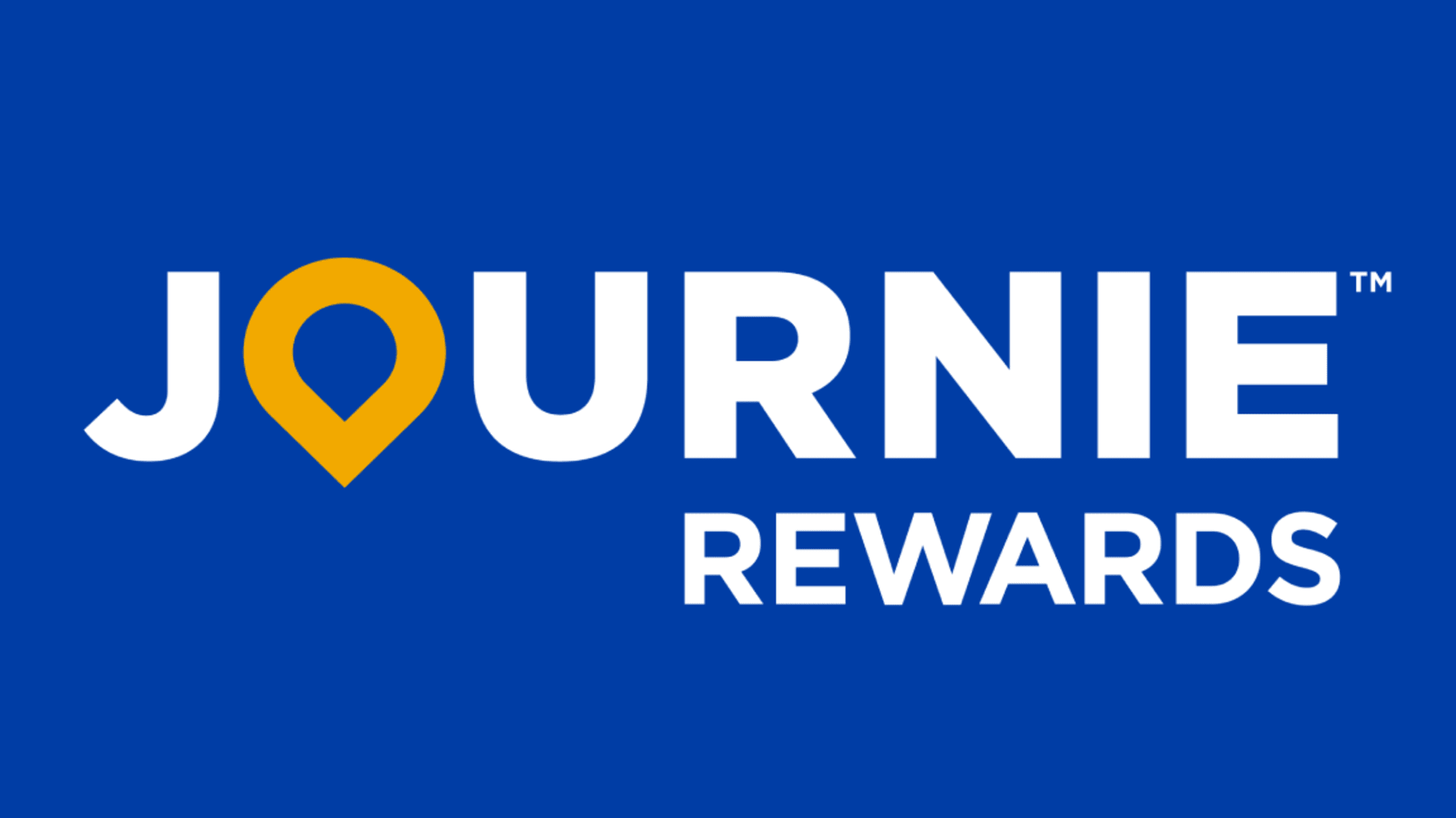 Journie Logo