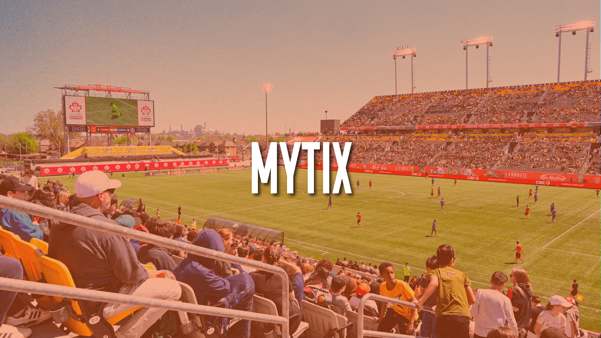 MyTix