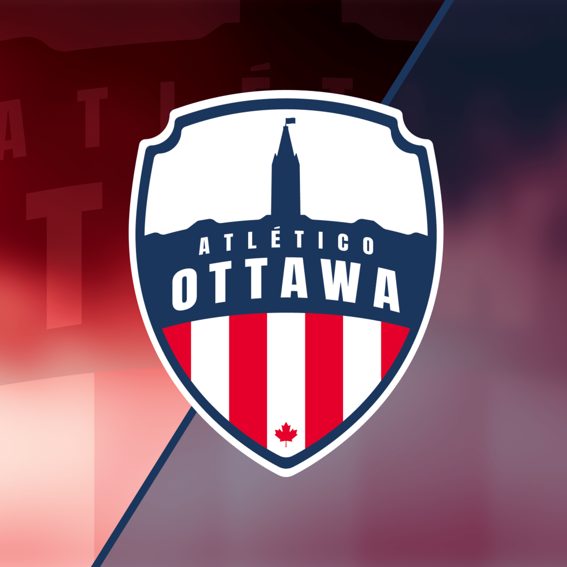 AtleticoOttawa