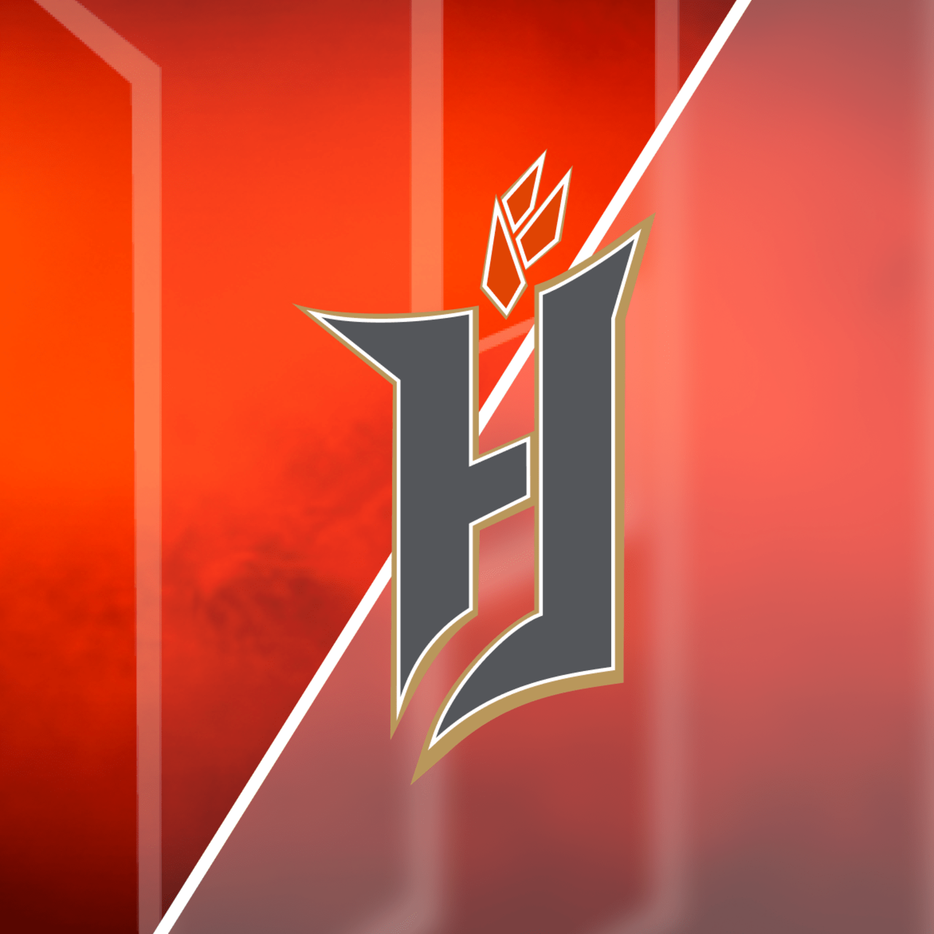 ForgeFC