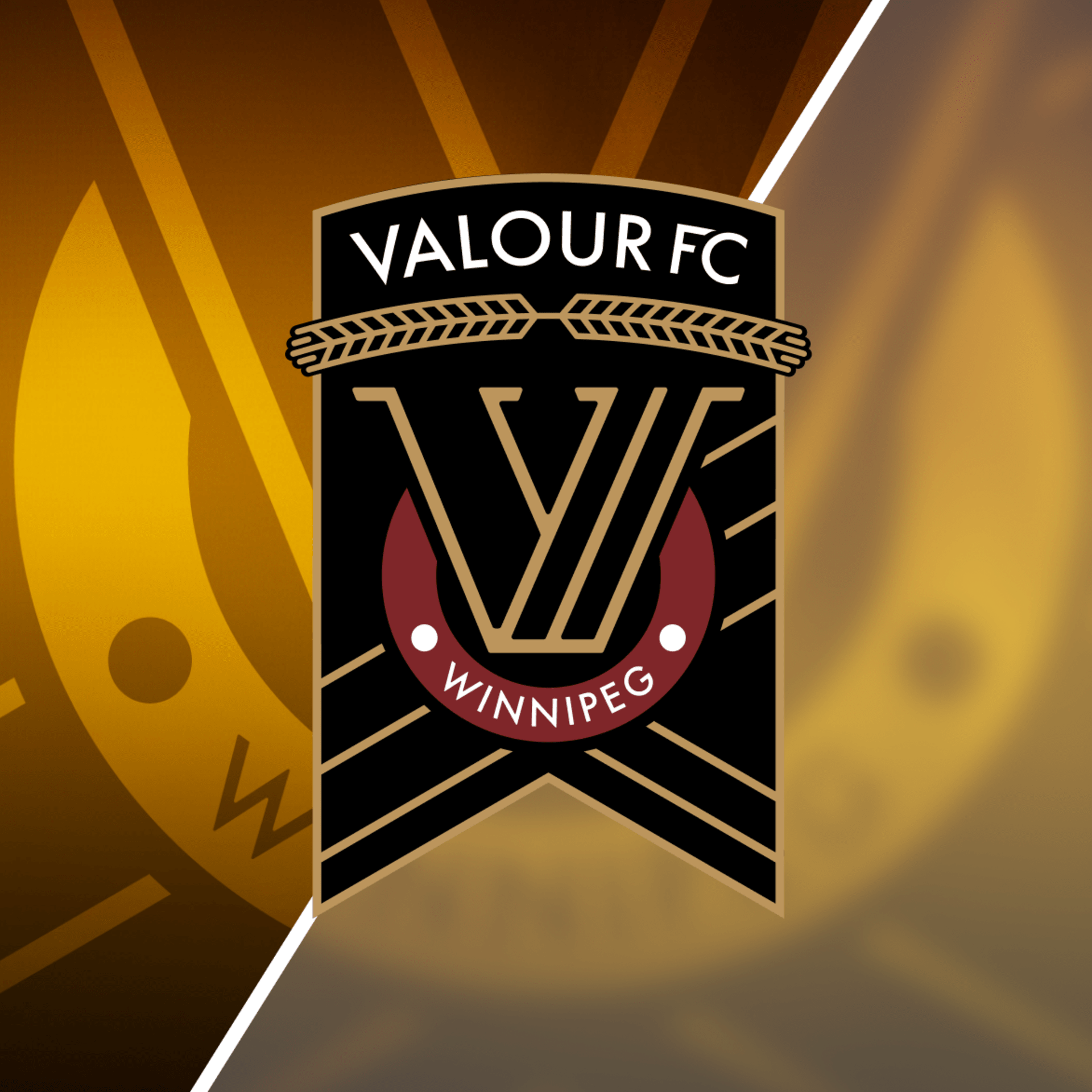ValourFC