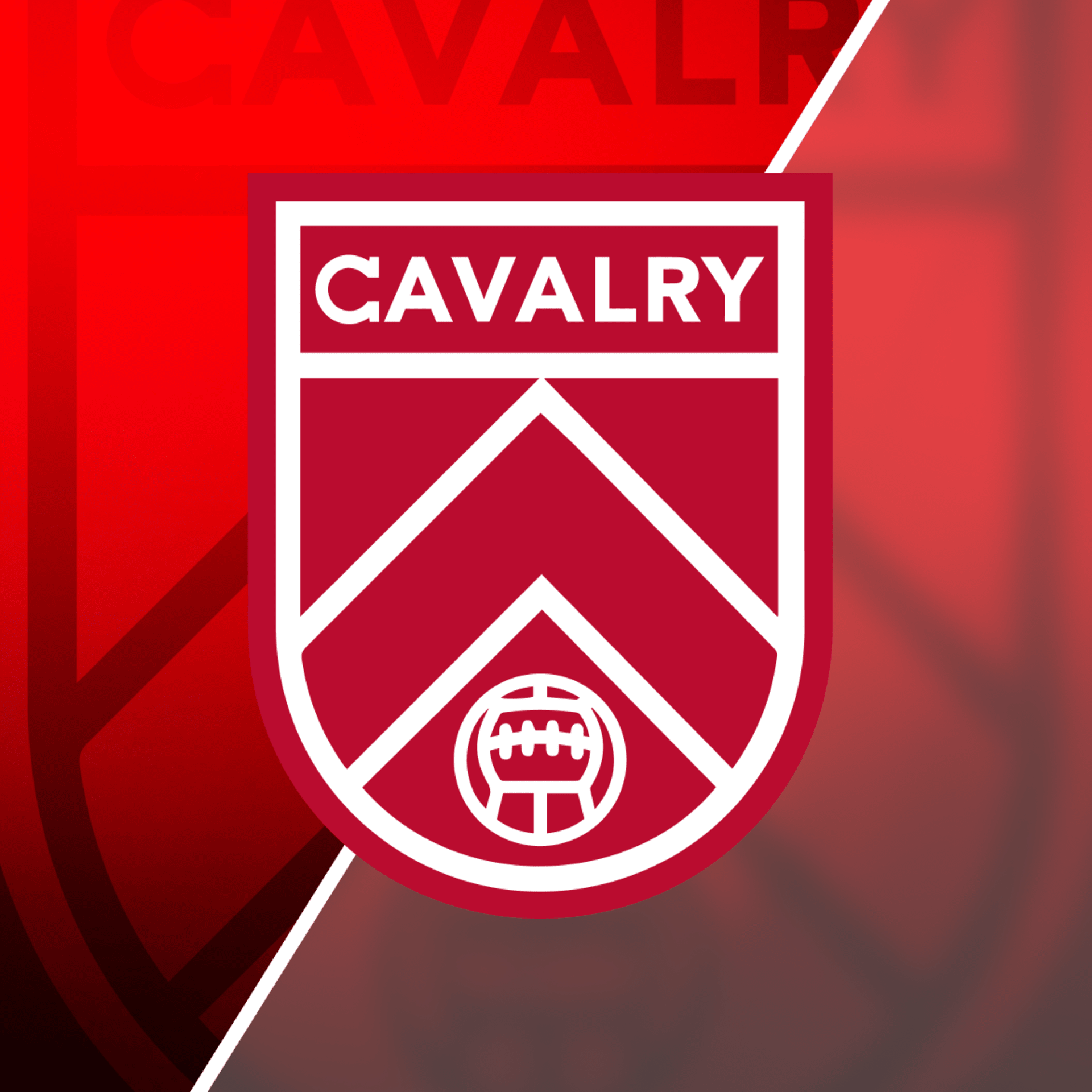CavalryFC