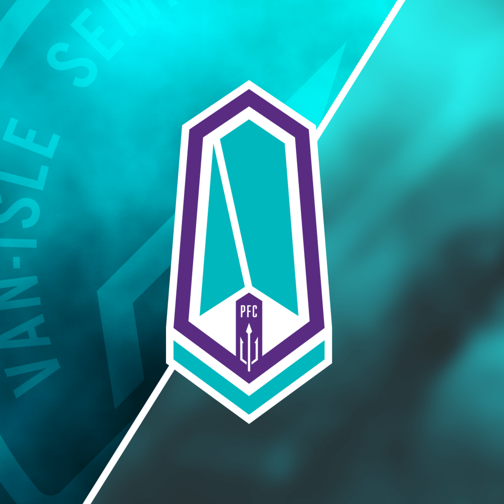 Pacific FC