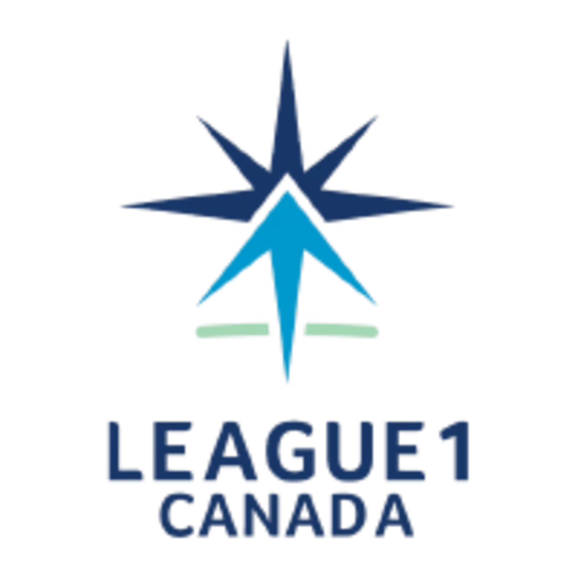 League1 Canada
