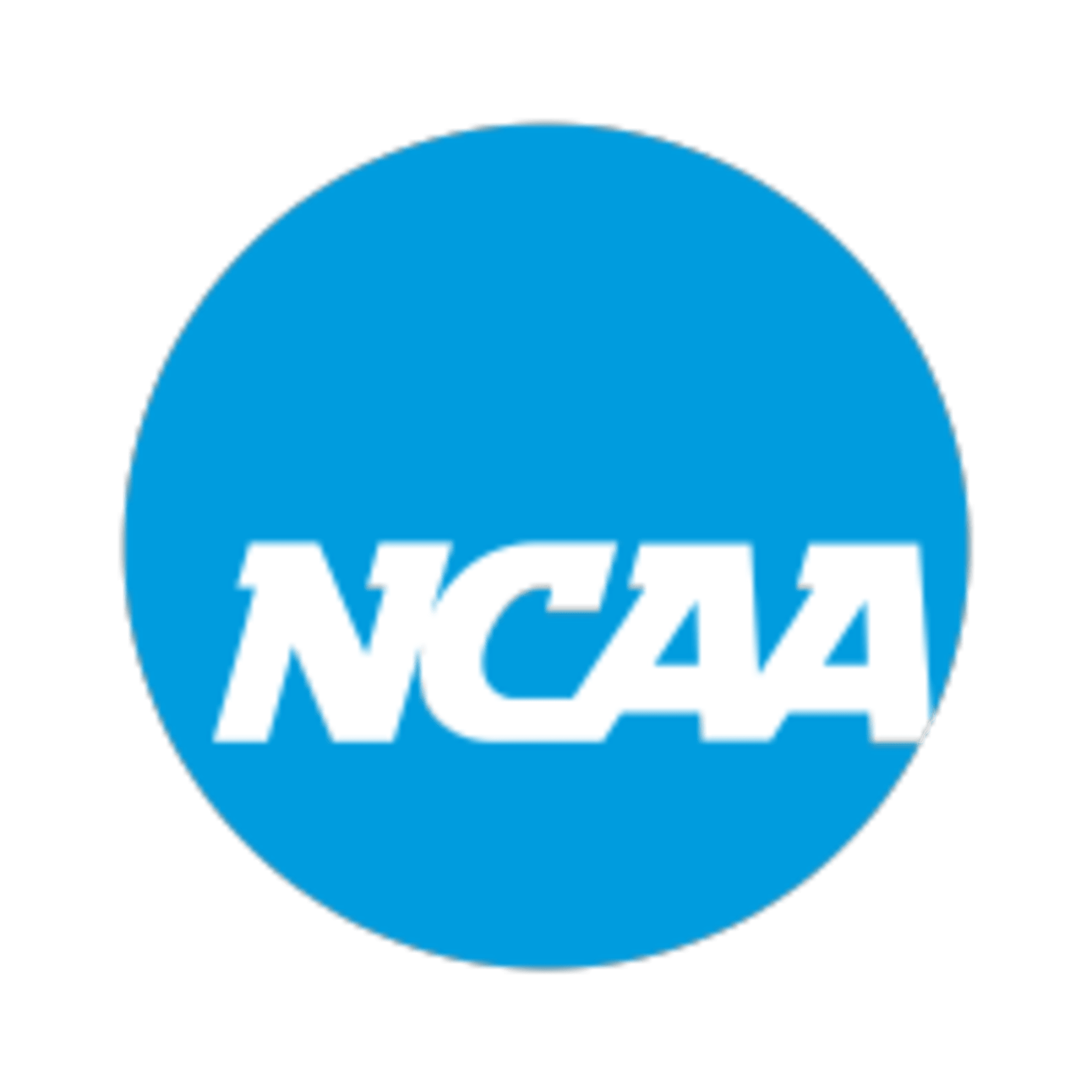 NCAA logo