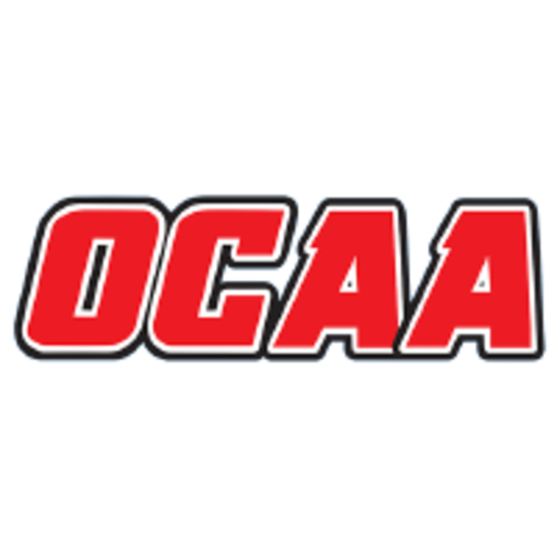 OCAA