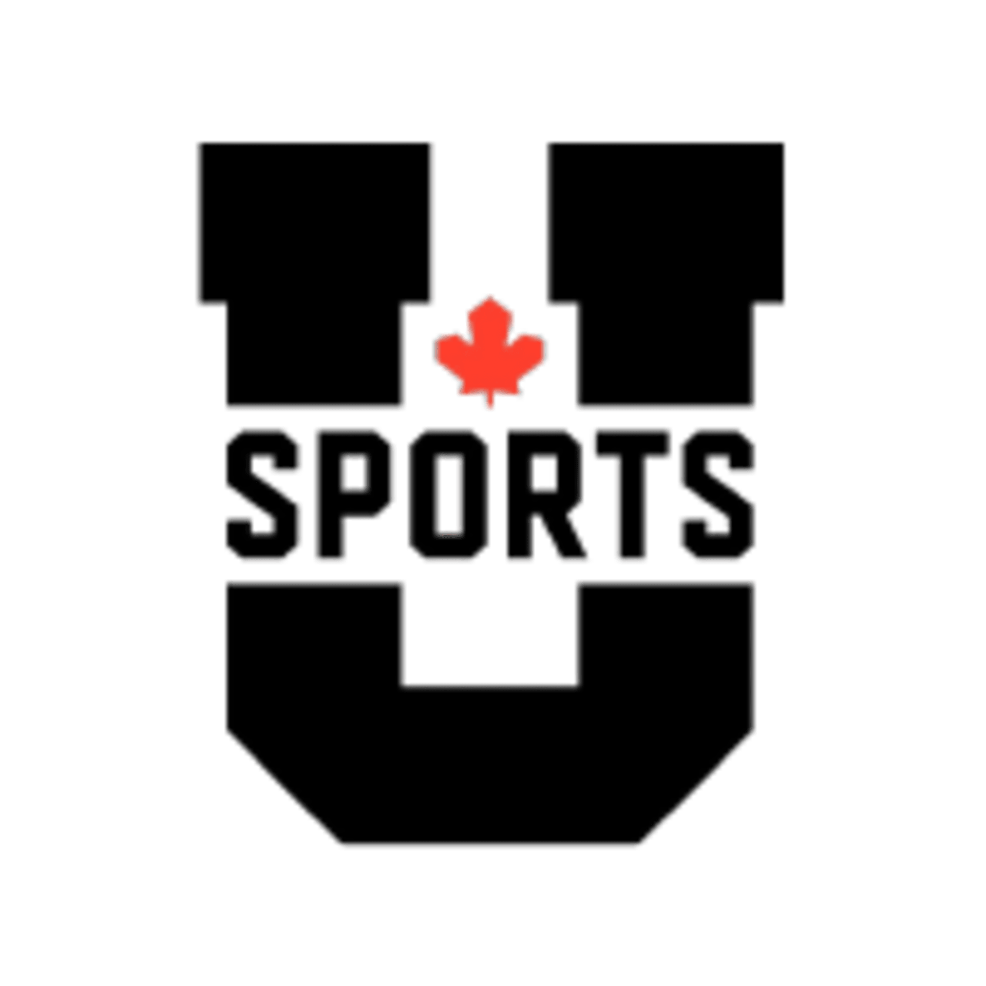 USports Logo