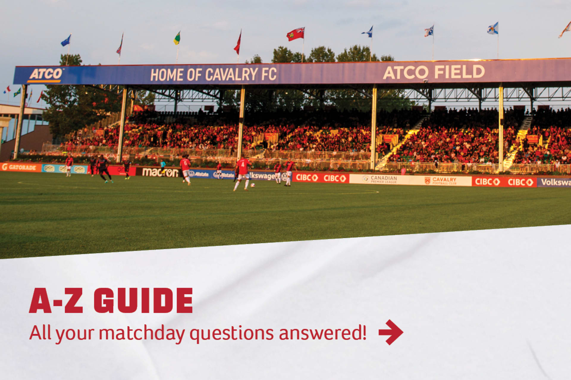 azguide
