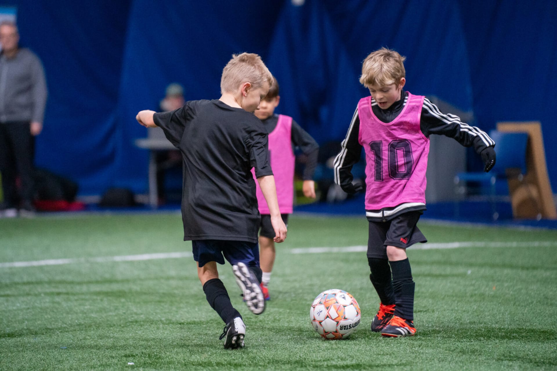 Skill-Centre-1