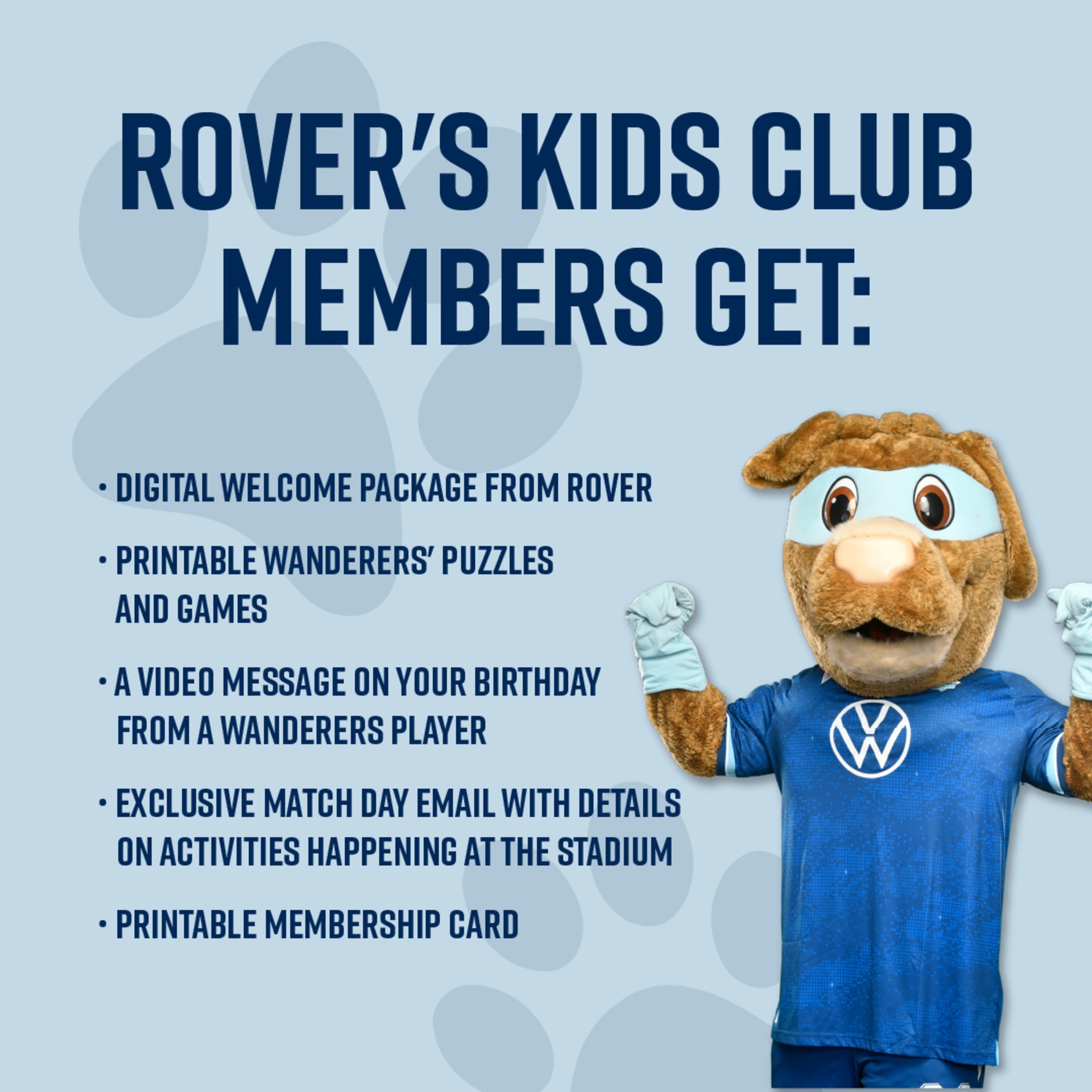 KIDS-CLUB-1