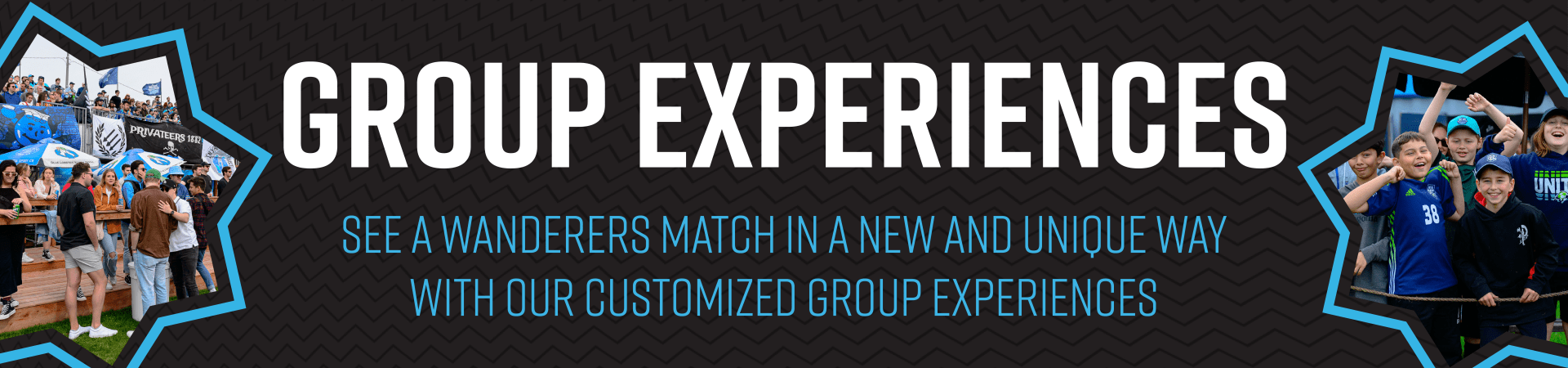 Groups-Header