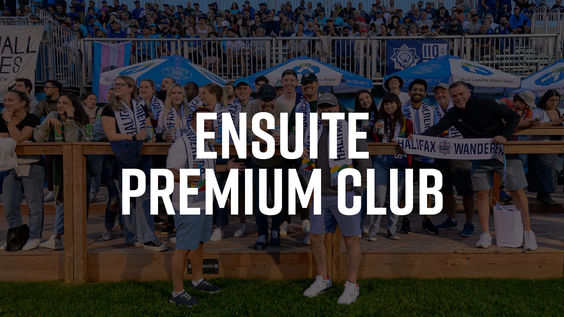 Ensuite-Club