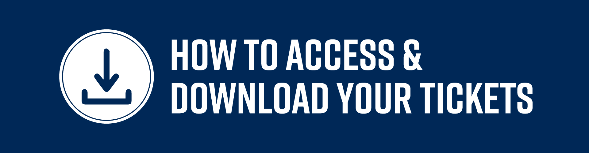 DownloadTix