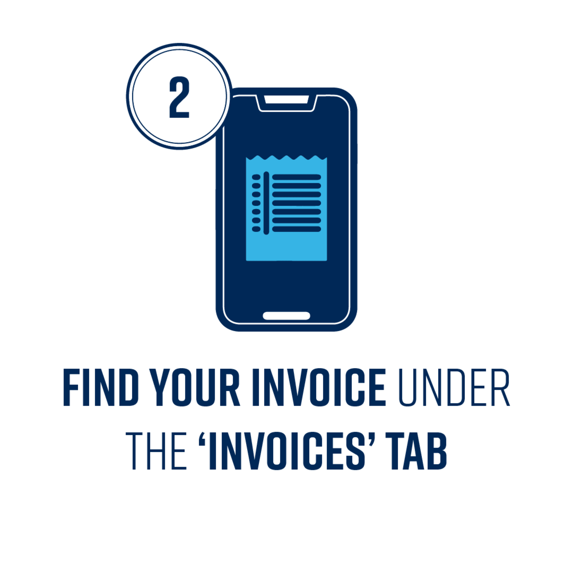 Invoice2