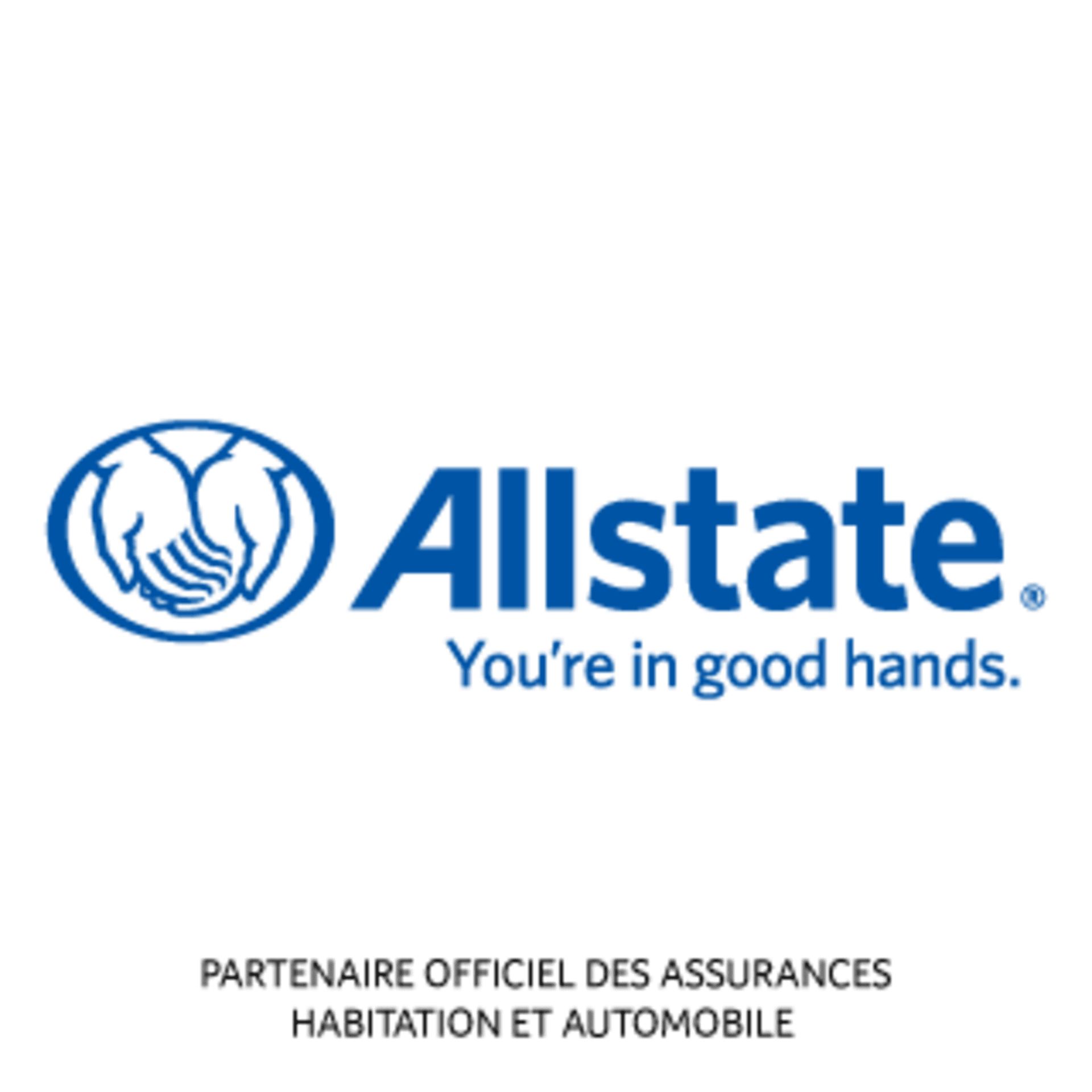 Allstate