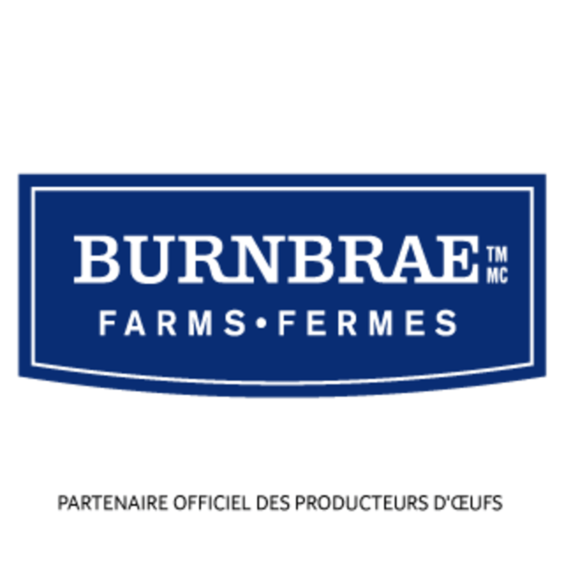 Burnbrae Farms