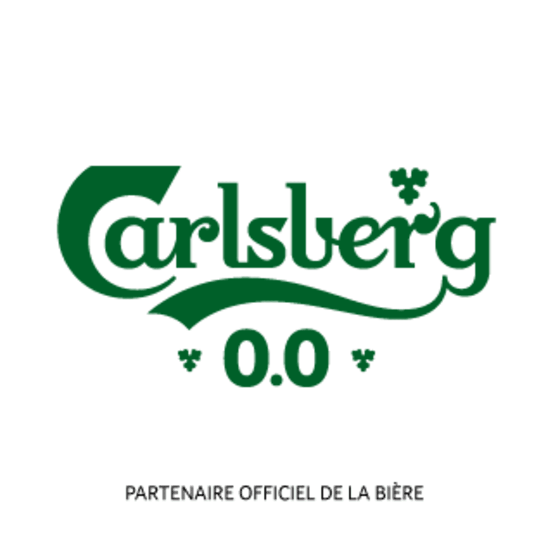Carlsberg