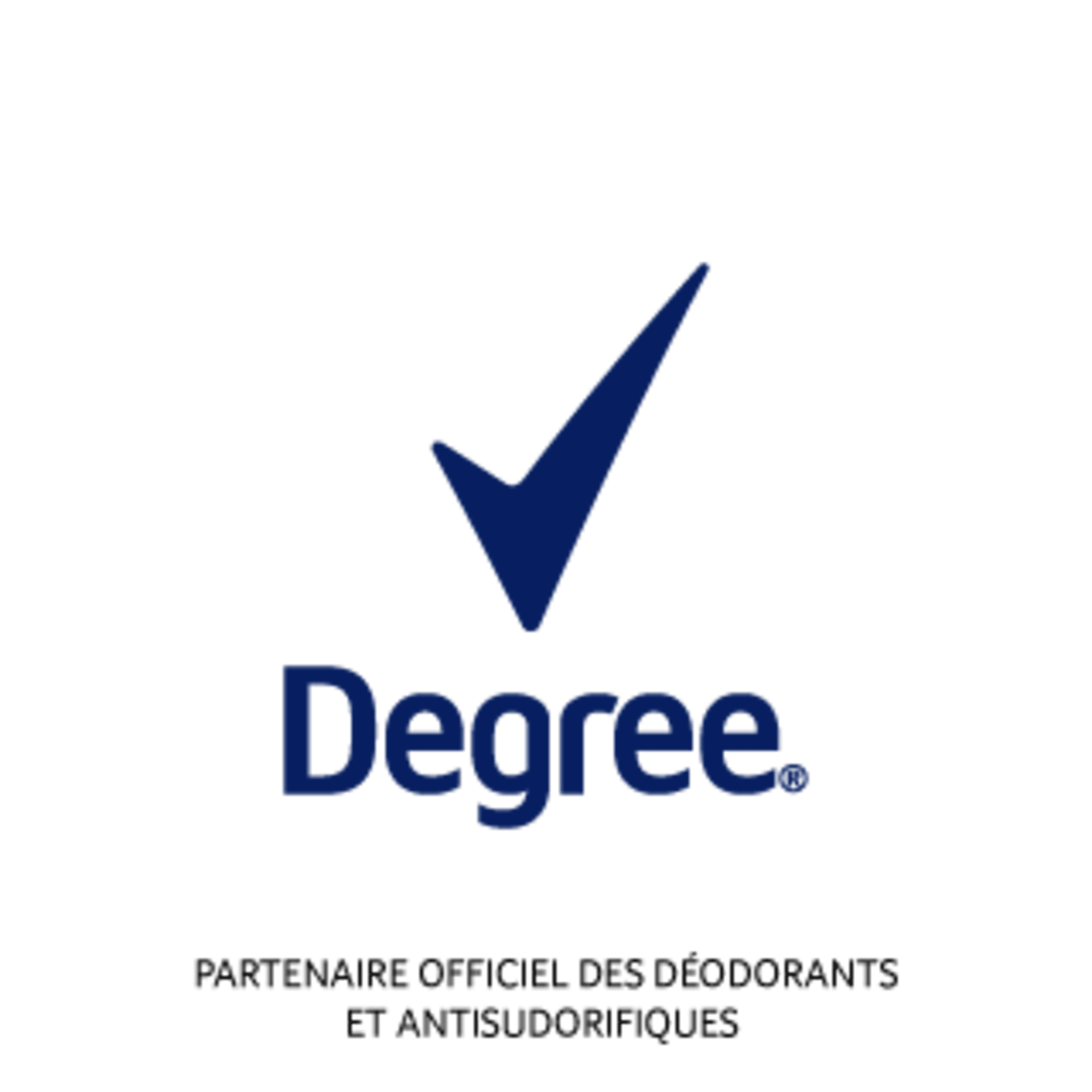 Degree
