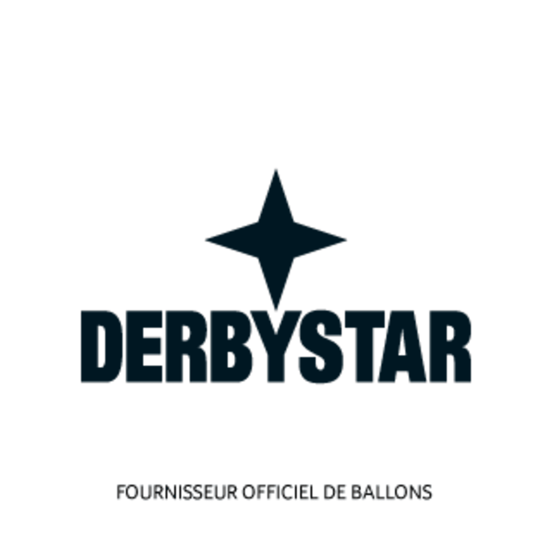 Derbystar