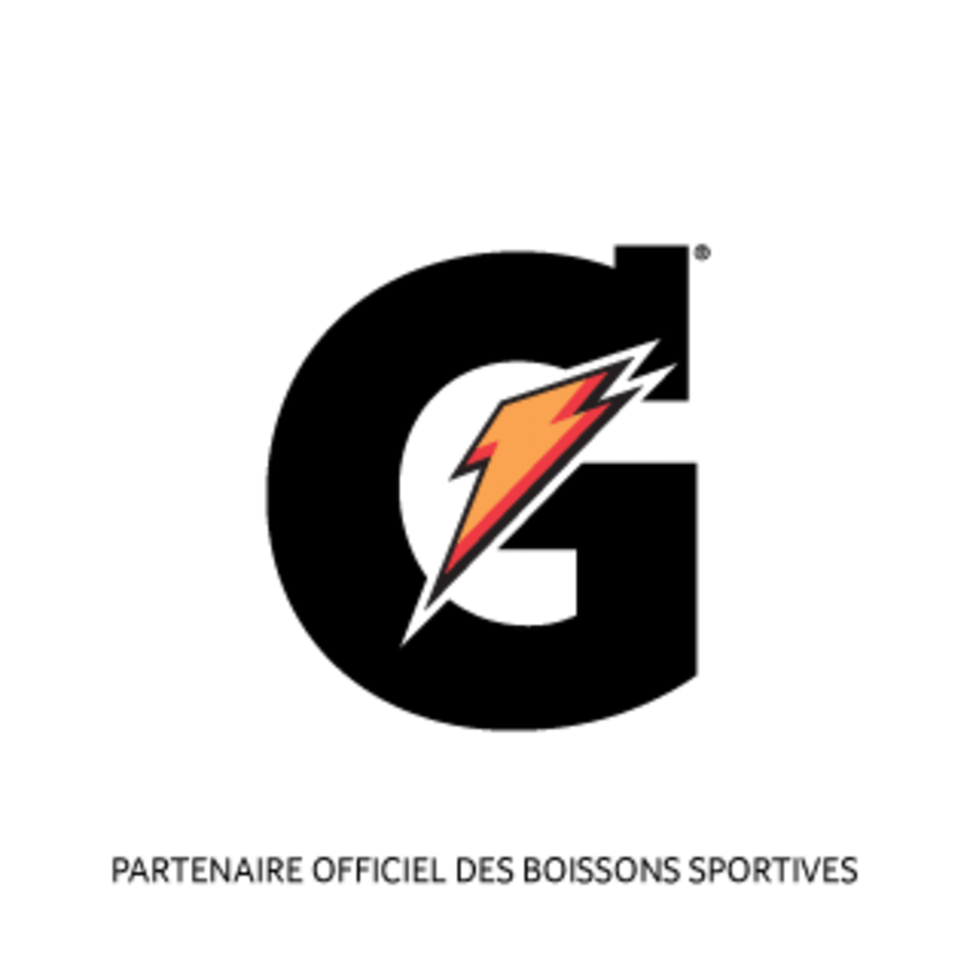 Gatorade
