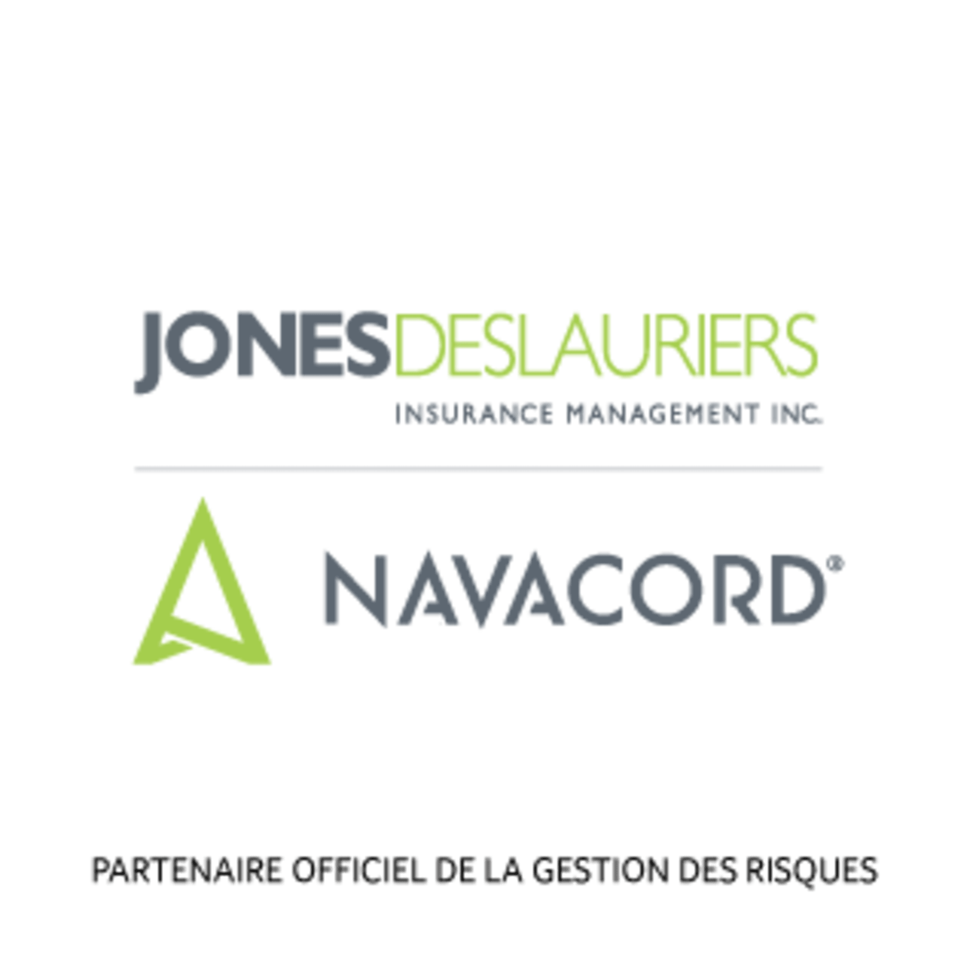 Jones DesLauriers Navacord