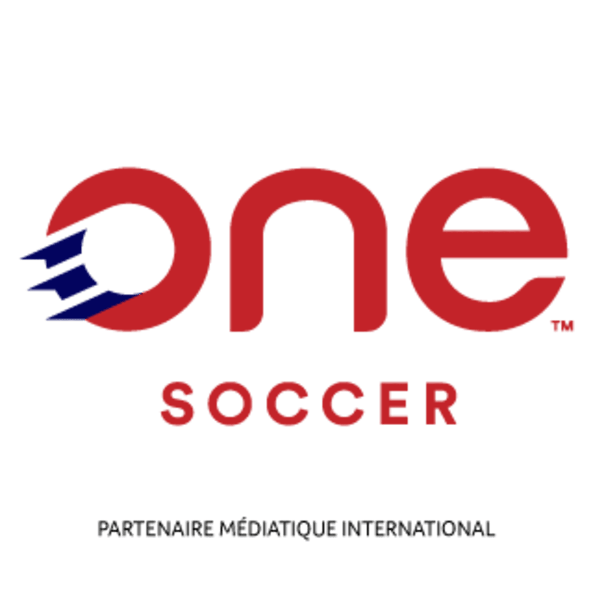OneSoccer