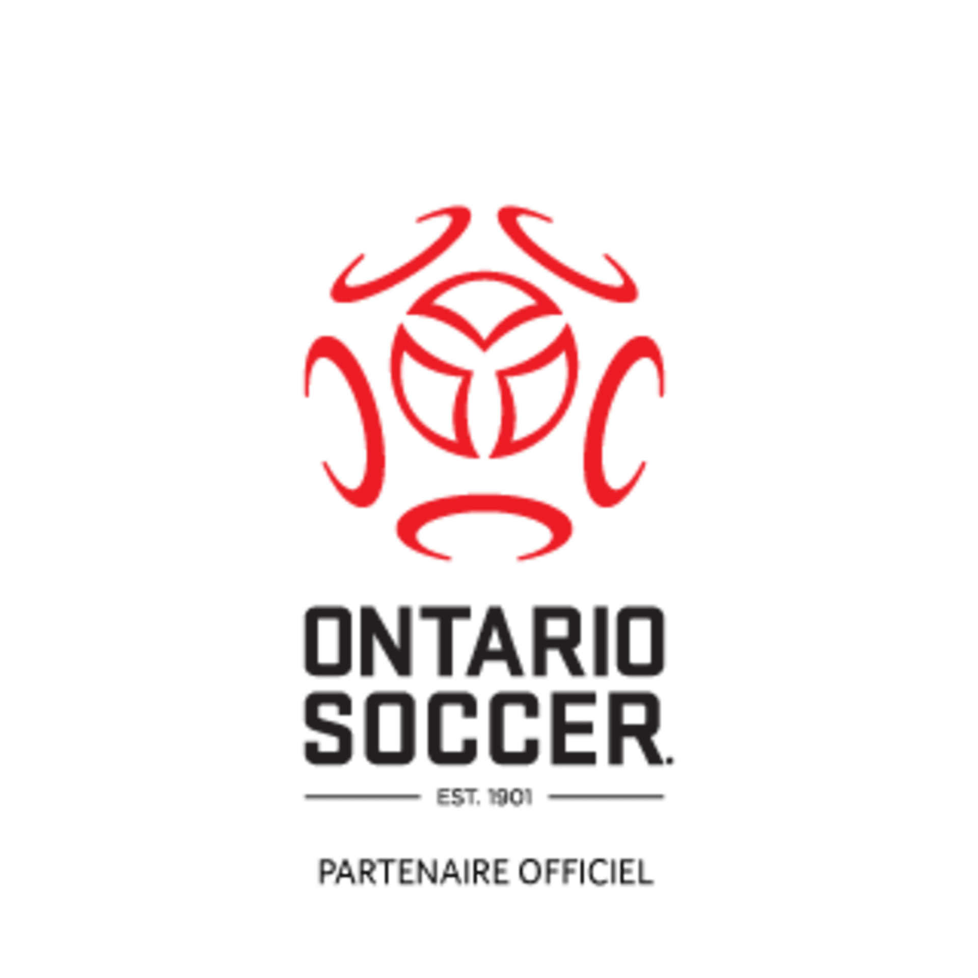 Ontario Soccer