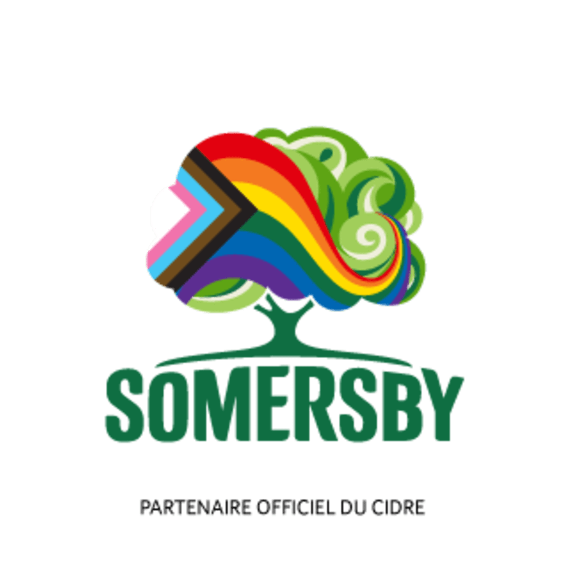 Somersby
