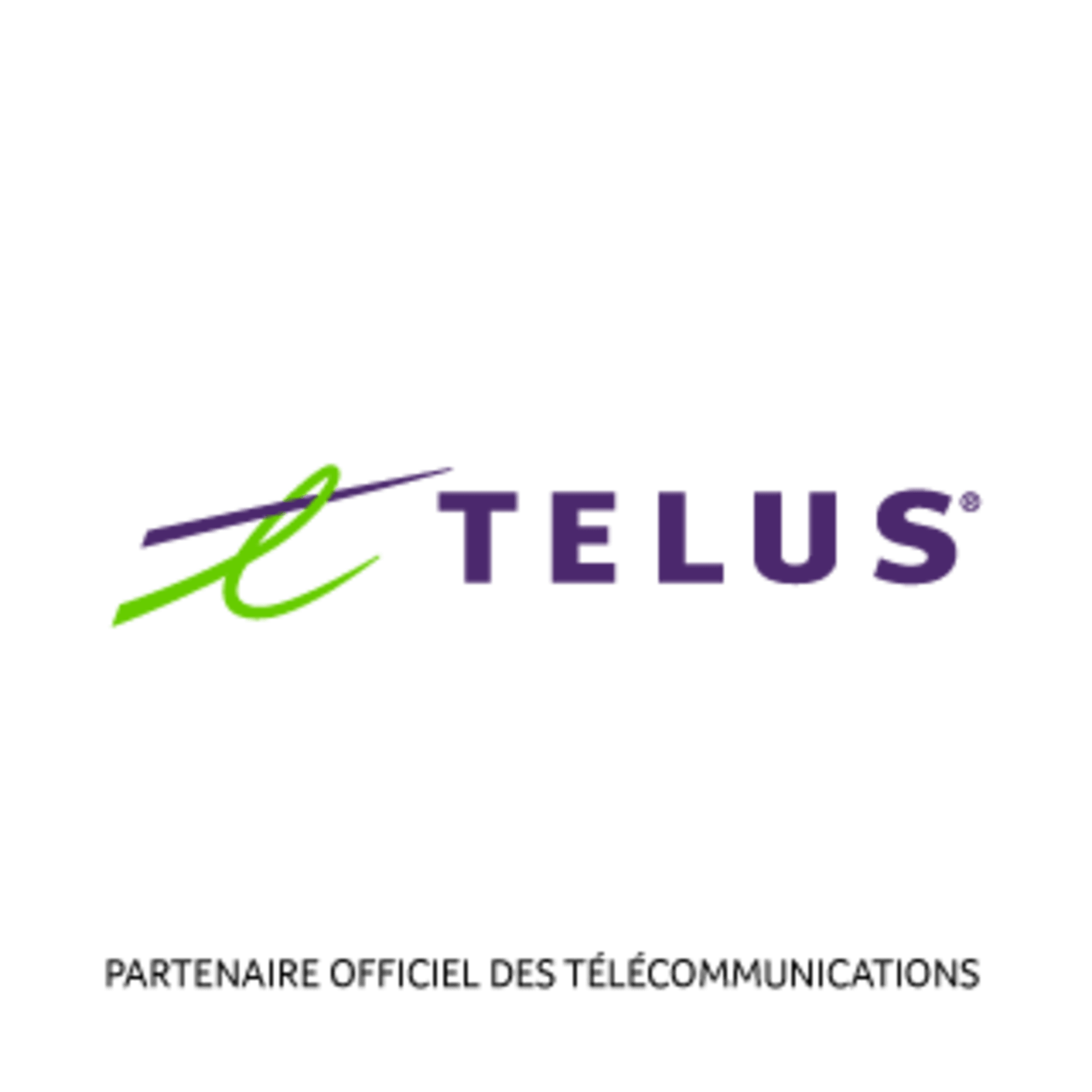 Telus
