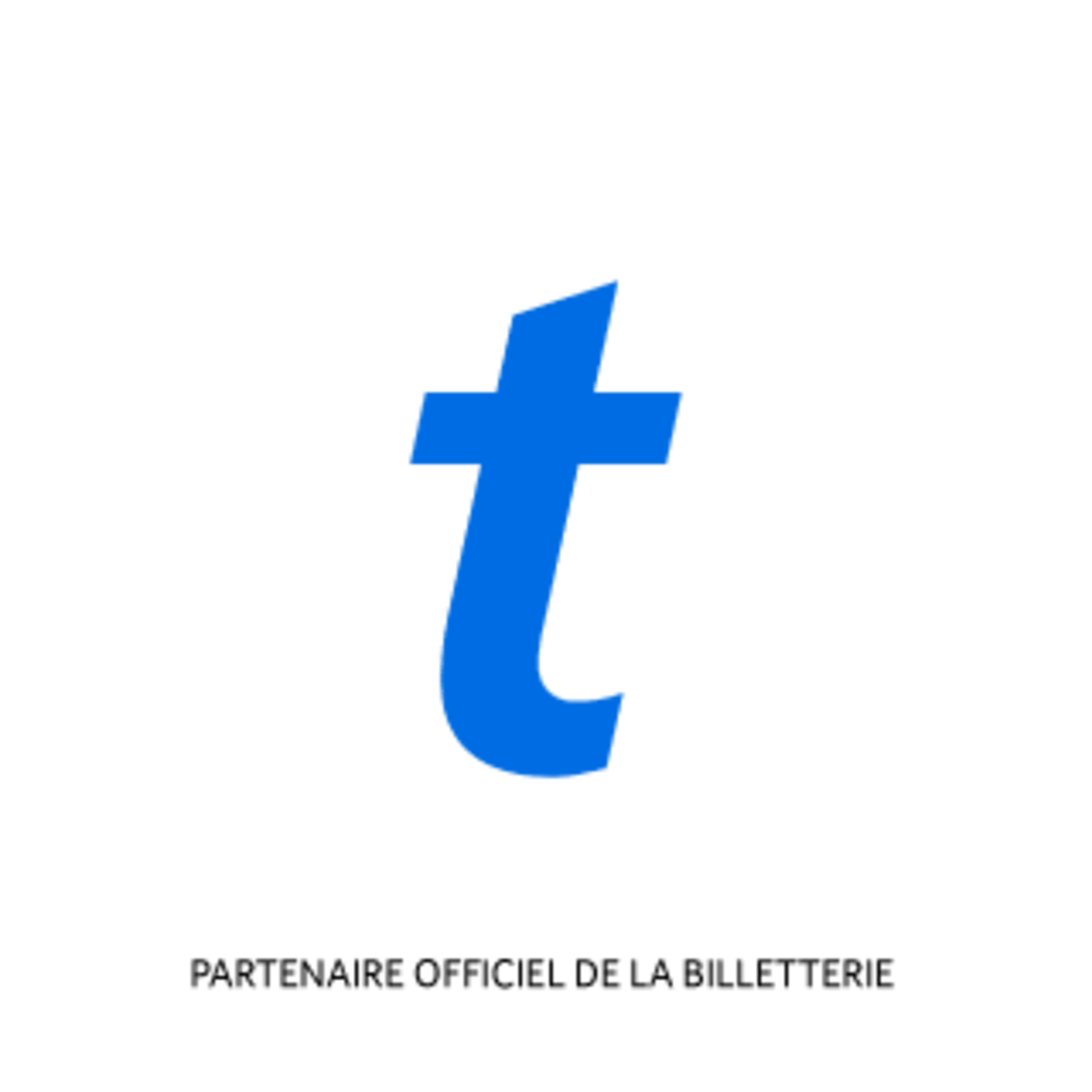 Ticketmaster