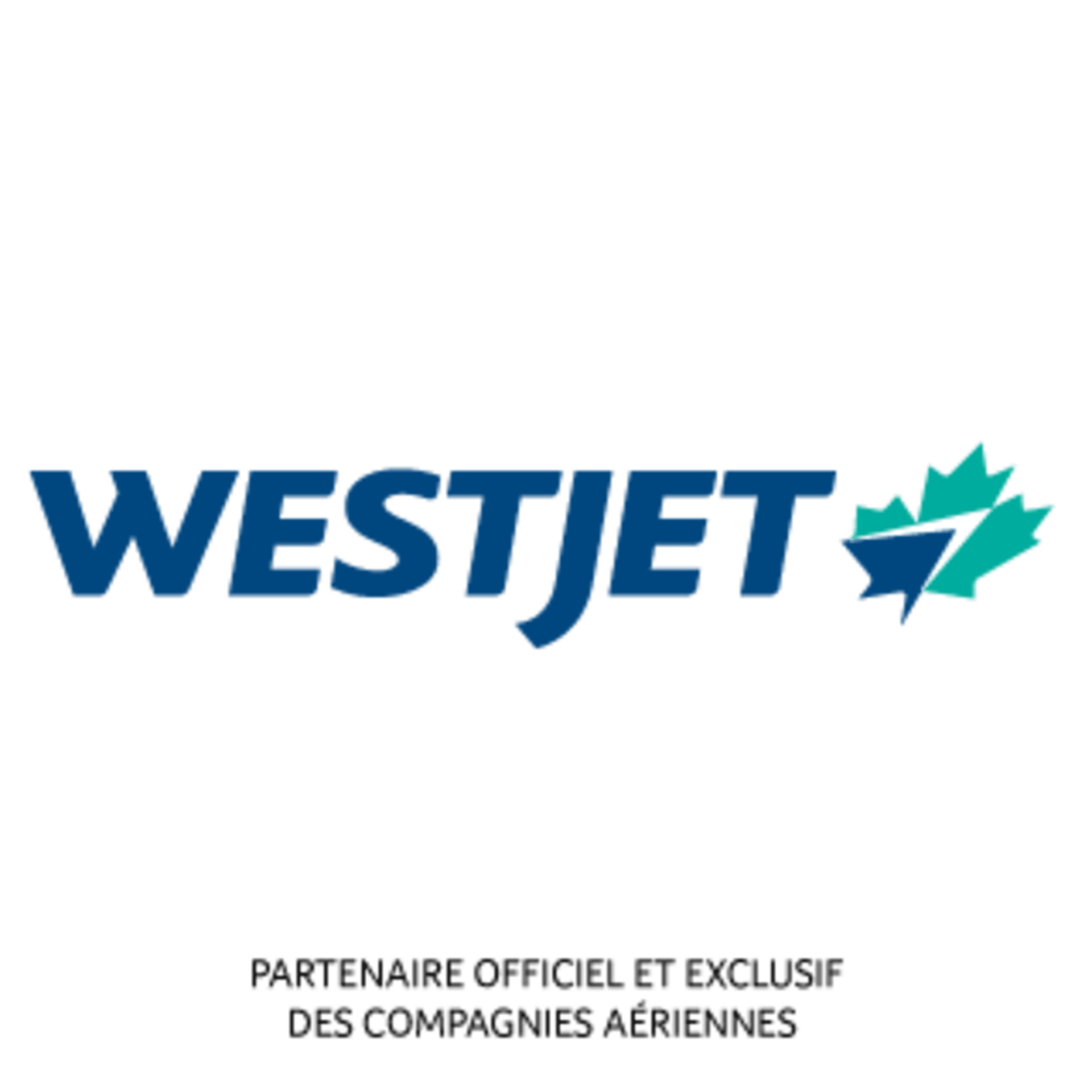 Westjet