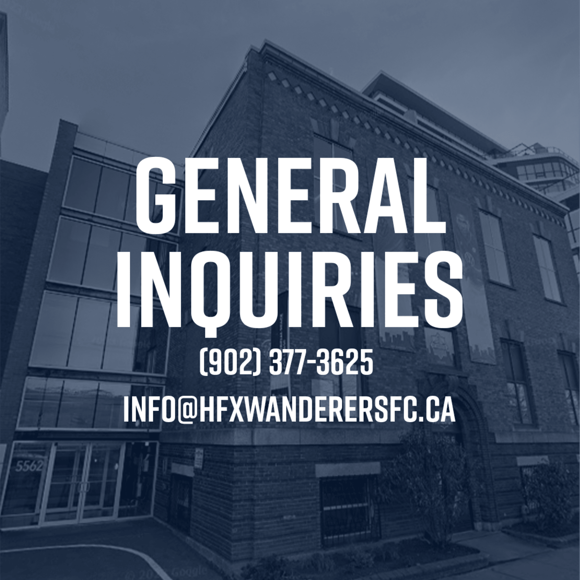 General