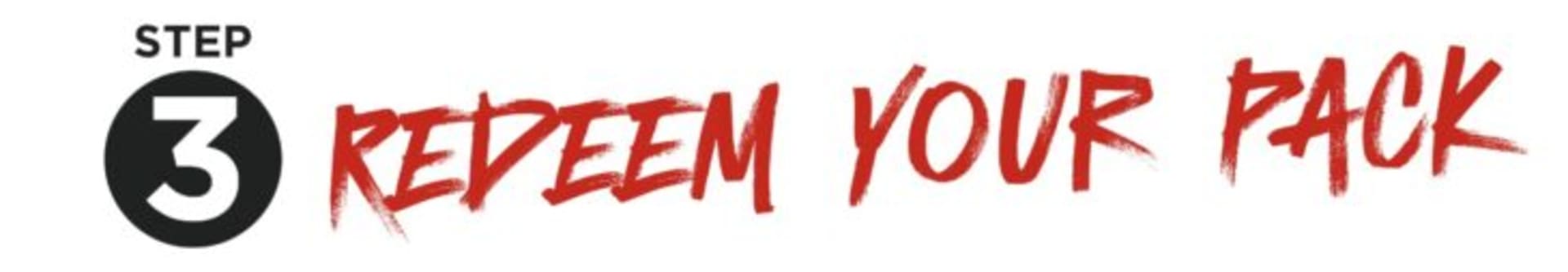 Banner 3