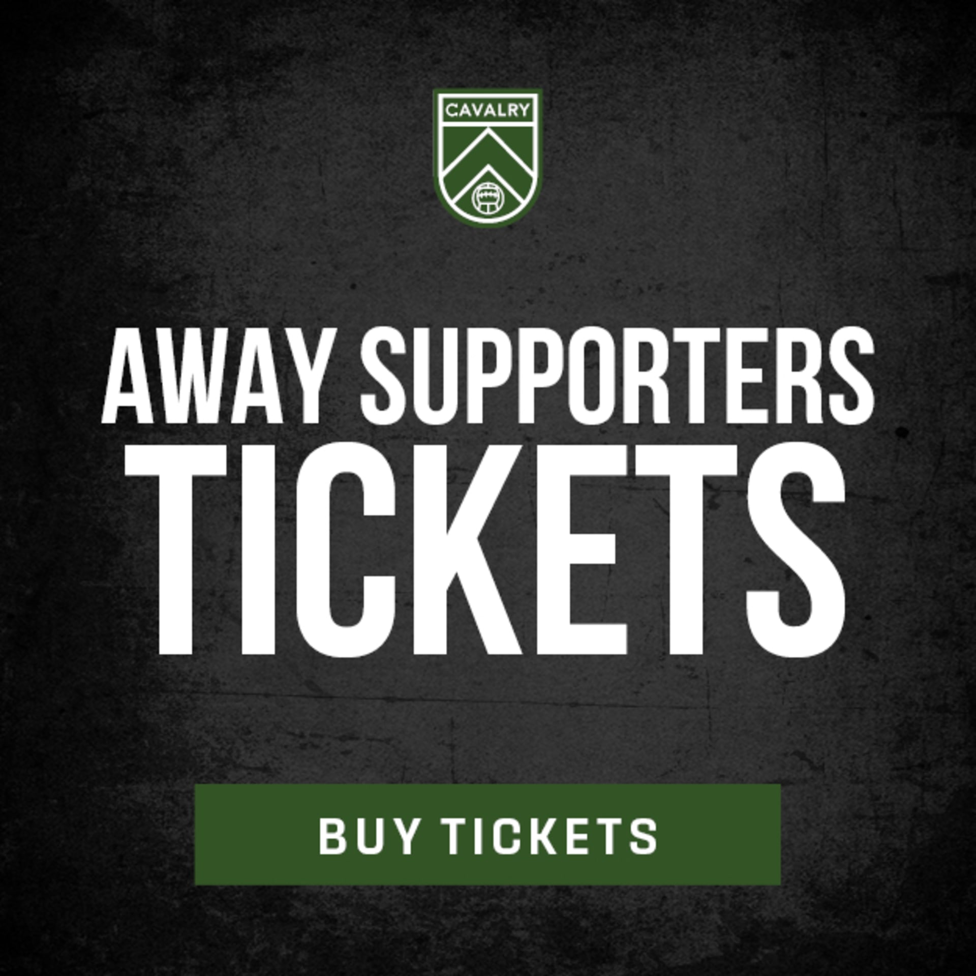AwaySupporters