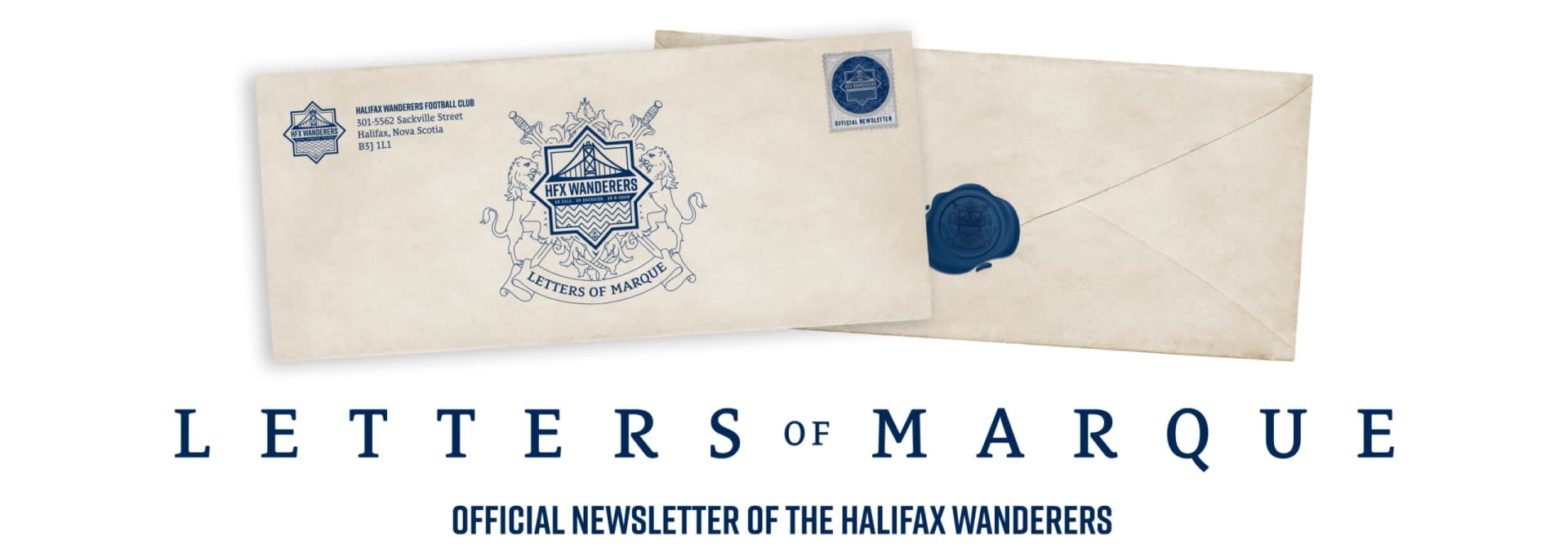 Newsletter