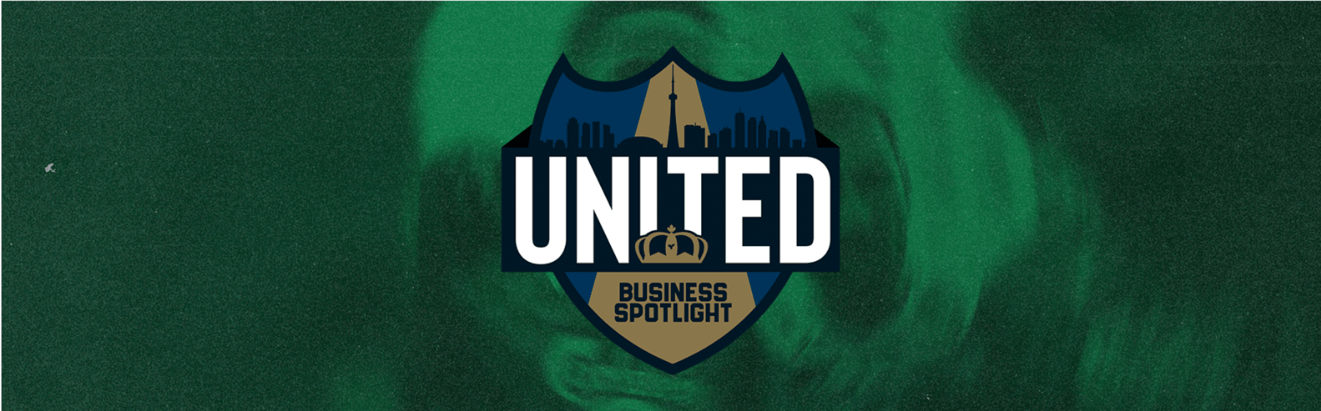 United Business Spotlight