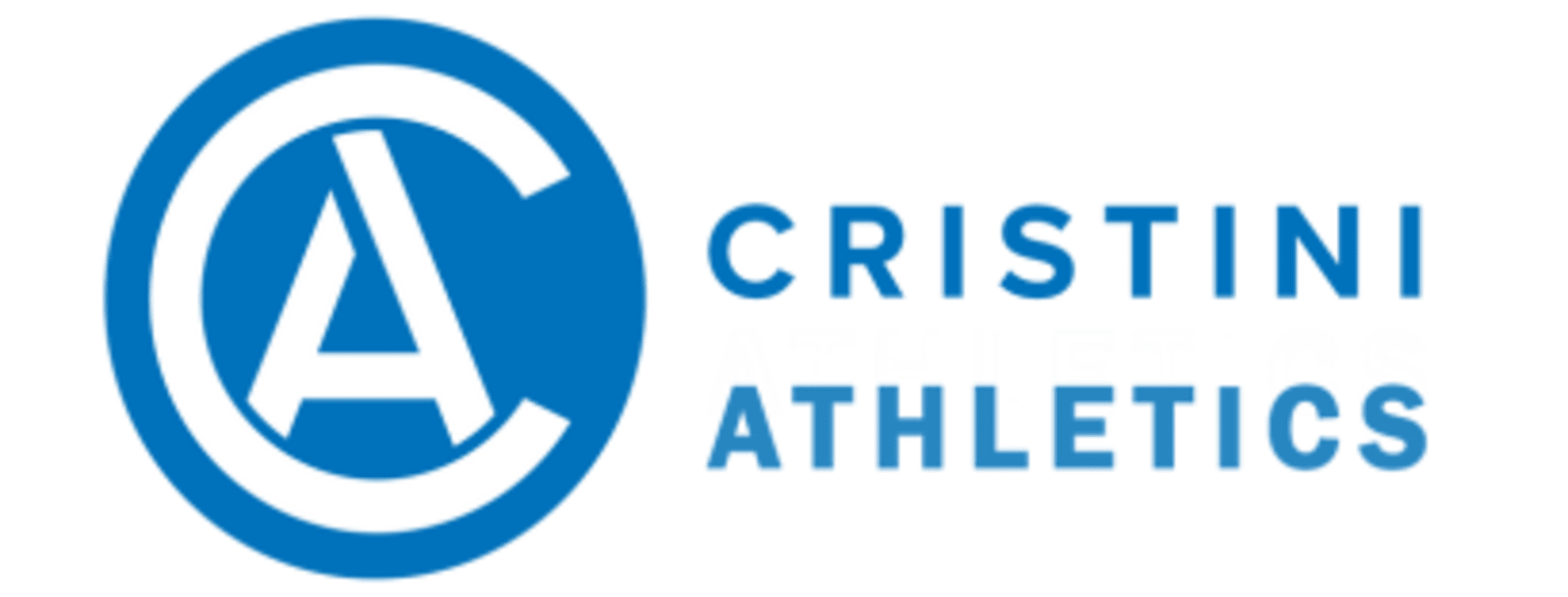 Cristini Athletics