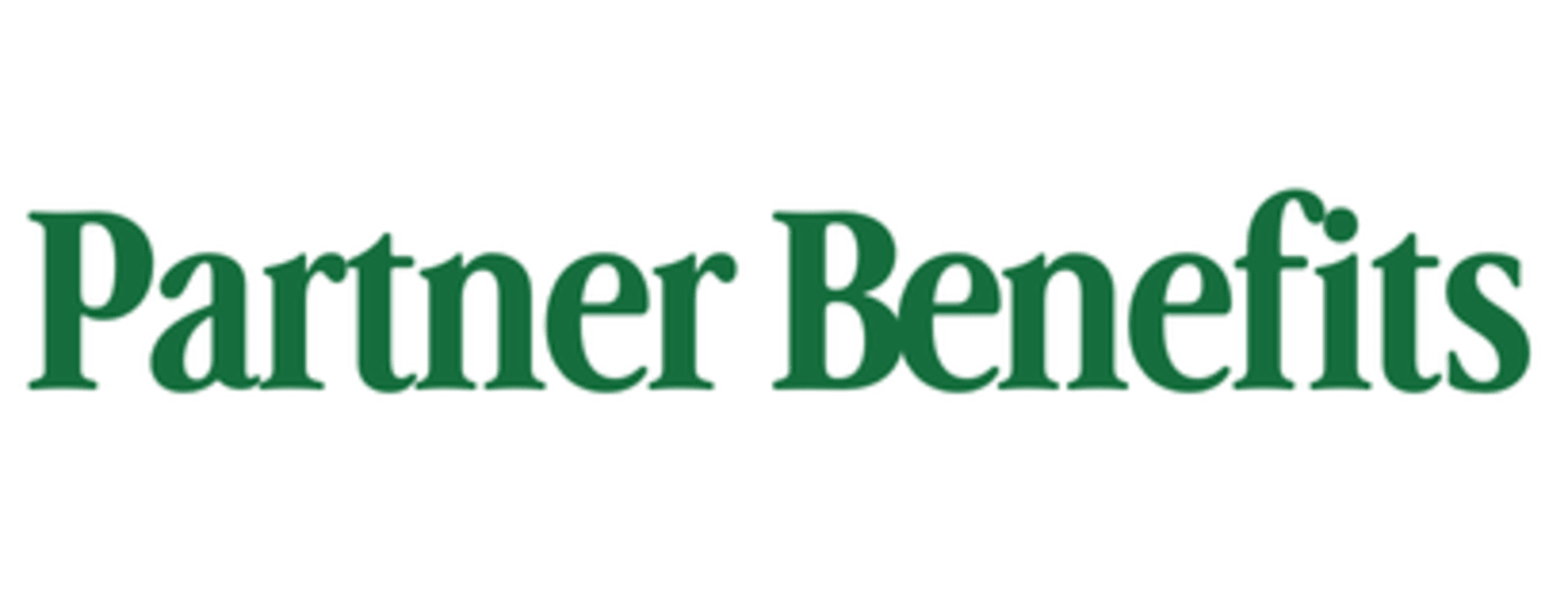 United Business Spotlight Partner Benefits