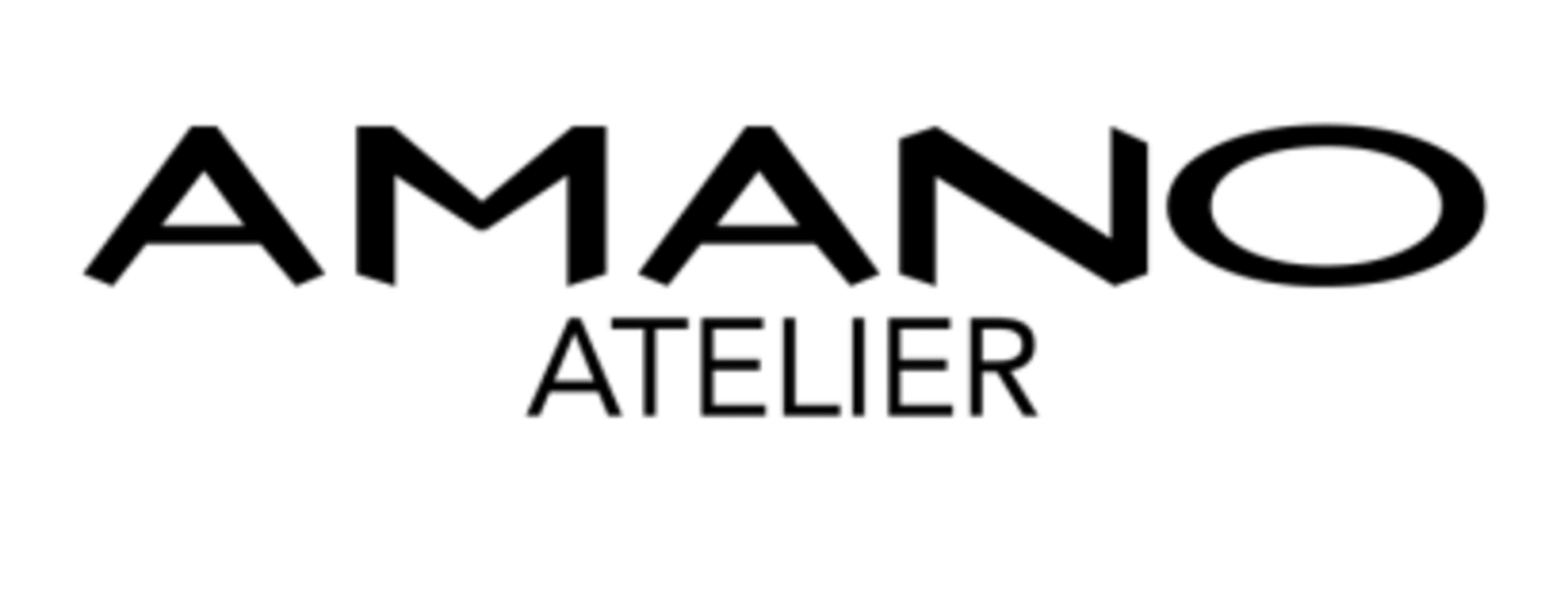 Atelier Business Spotlight